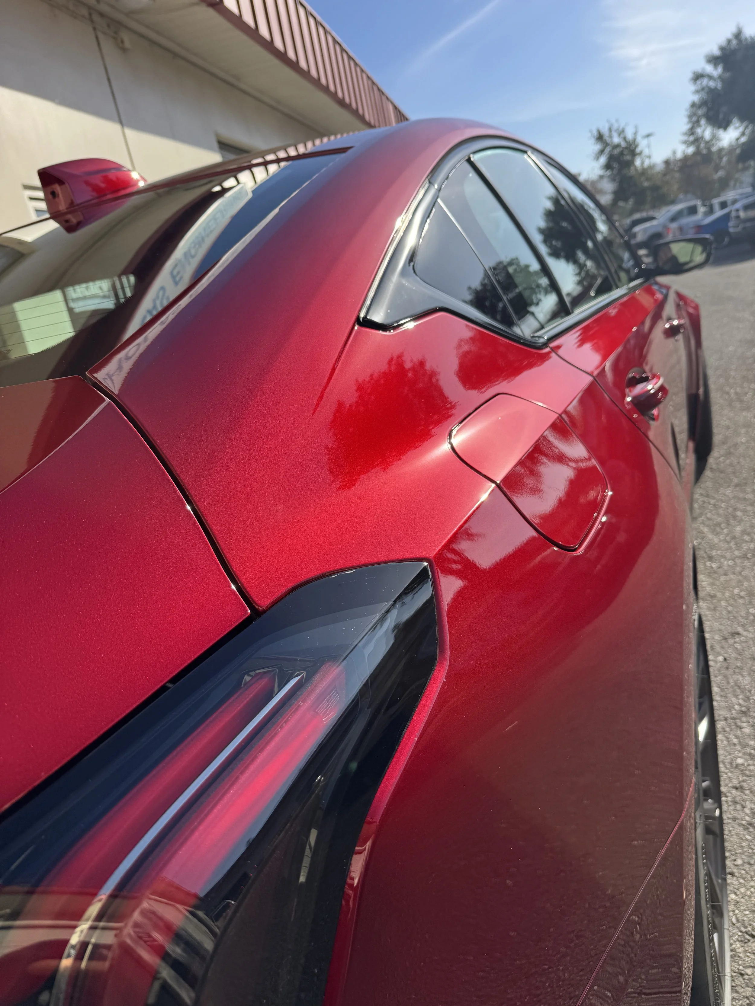 2025-10-30 15.37.37.jpg