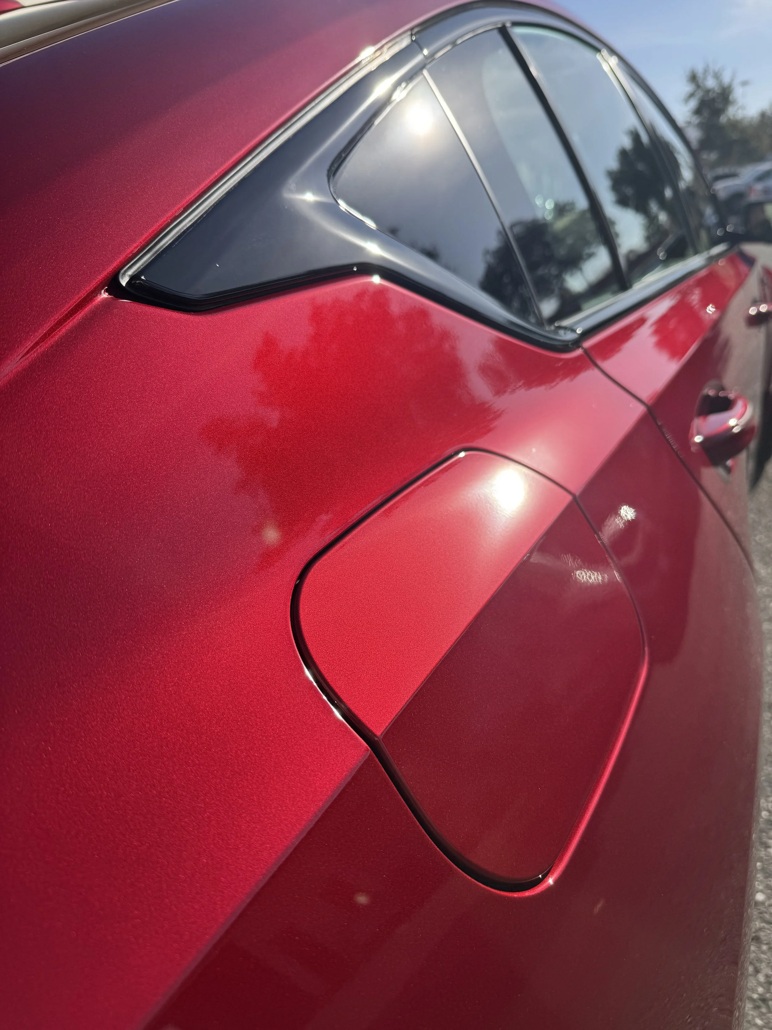 2025-10-30 15.37.40.jpg