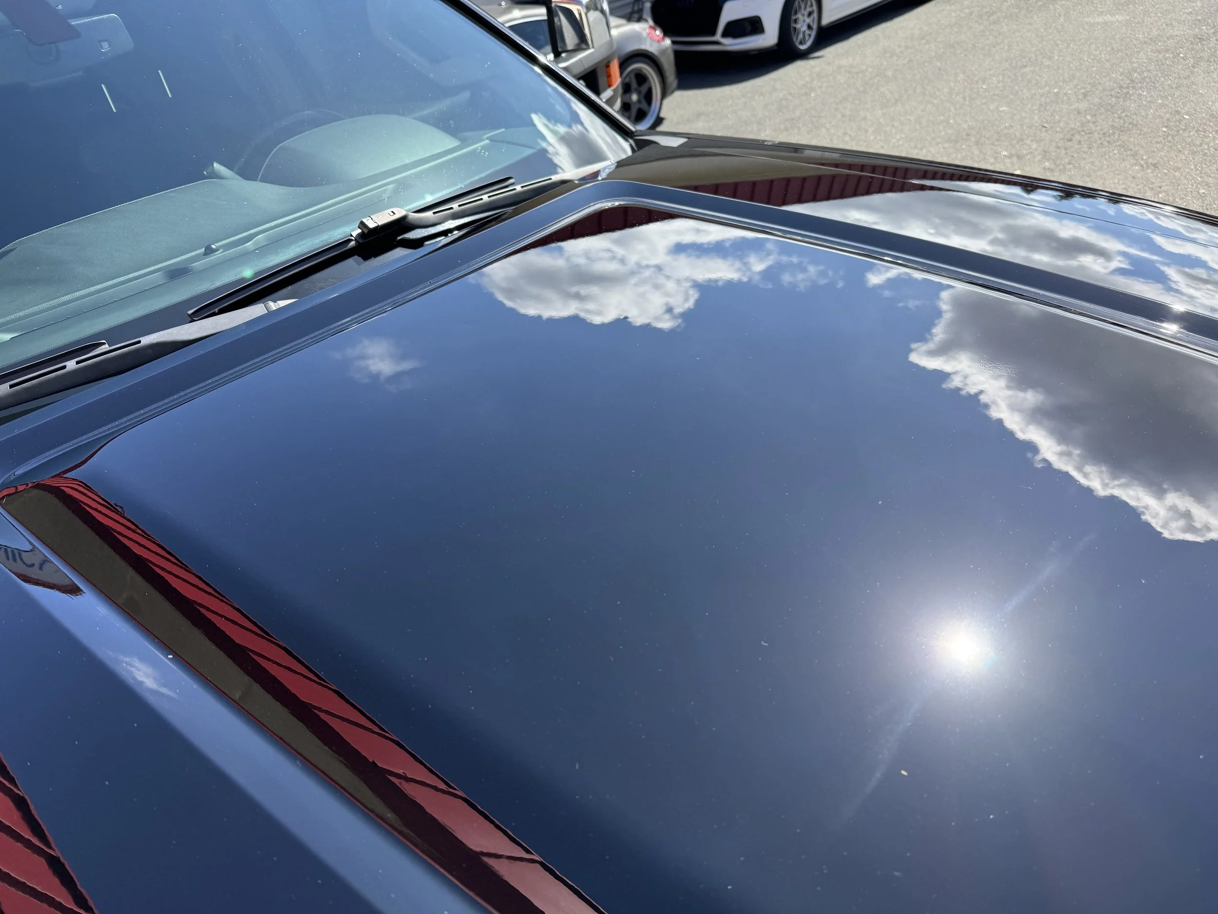 2025-10-03 13.25.58.jpg