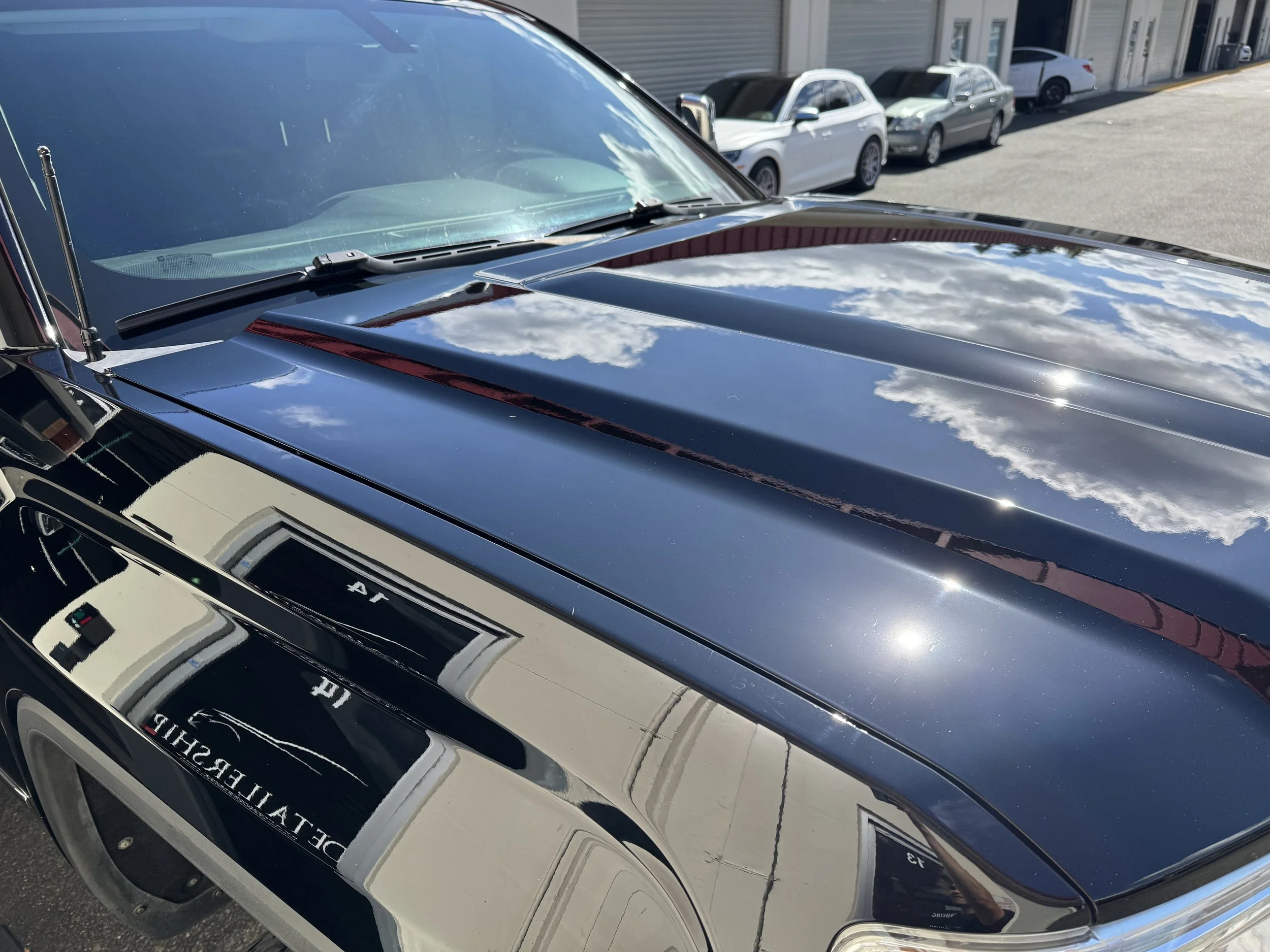 2025-10-03 13.26.00.jpg