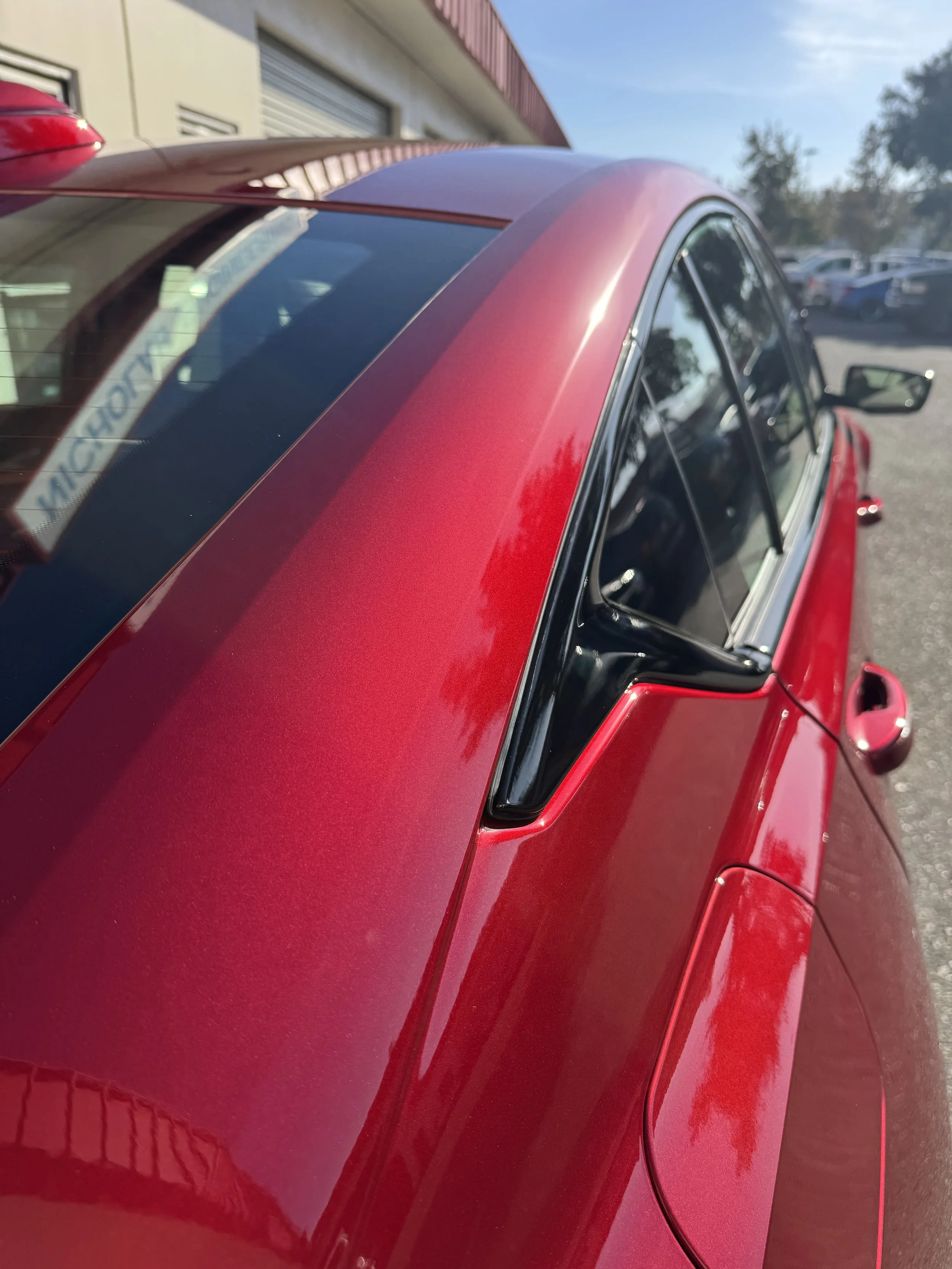 2025-10-30 15.37.42.jpg