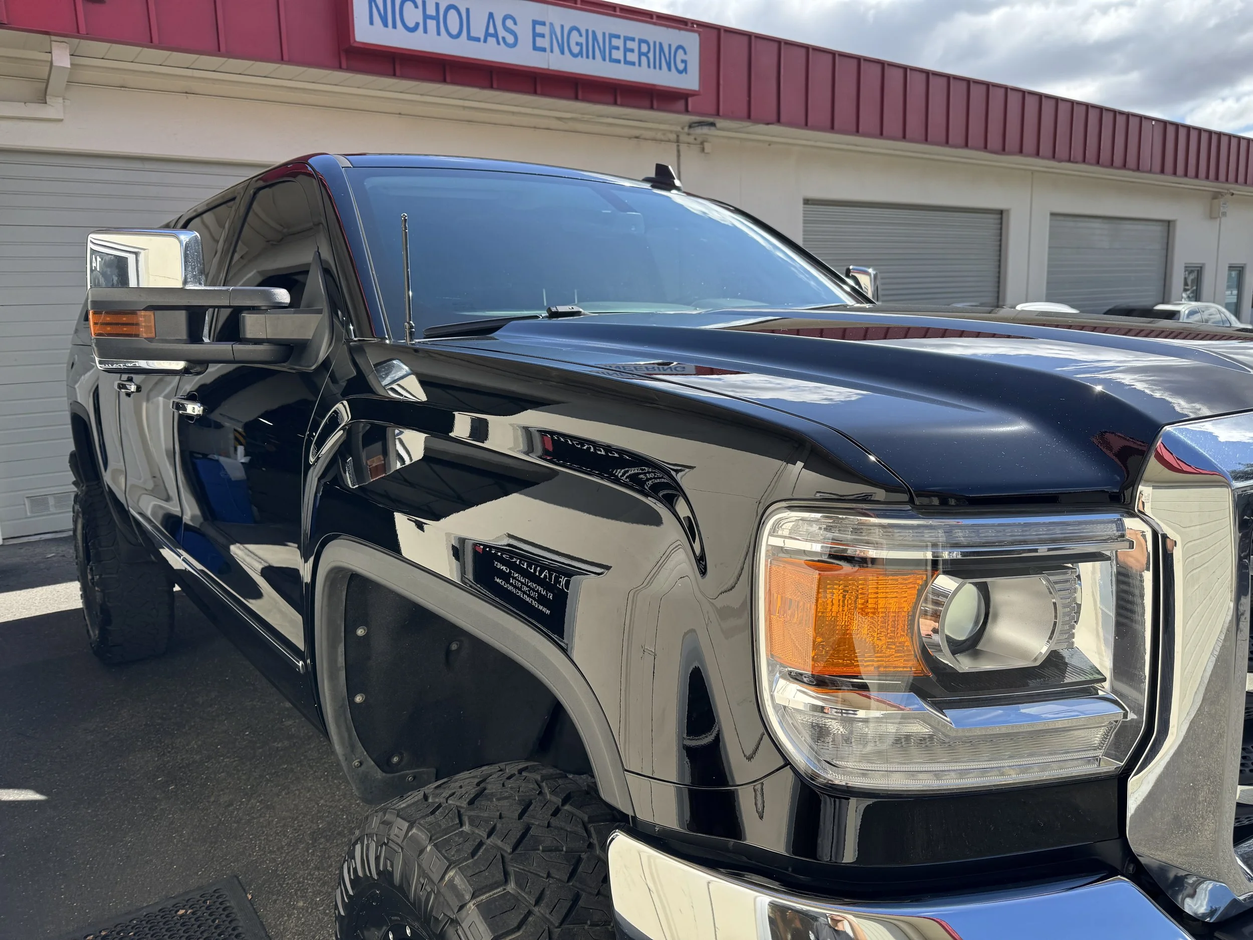 2025-10-03 13.26.04.jpg