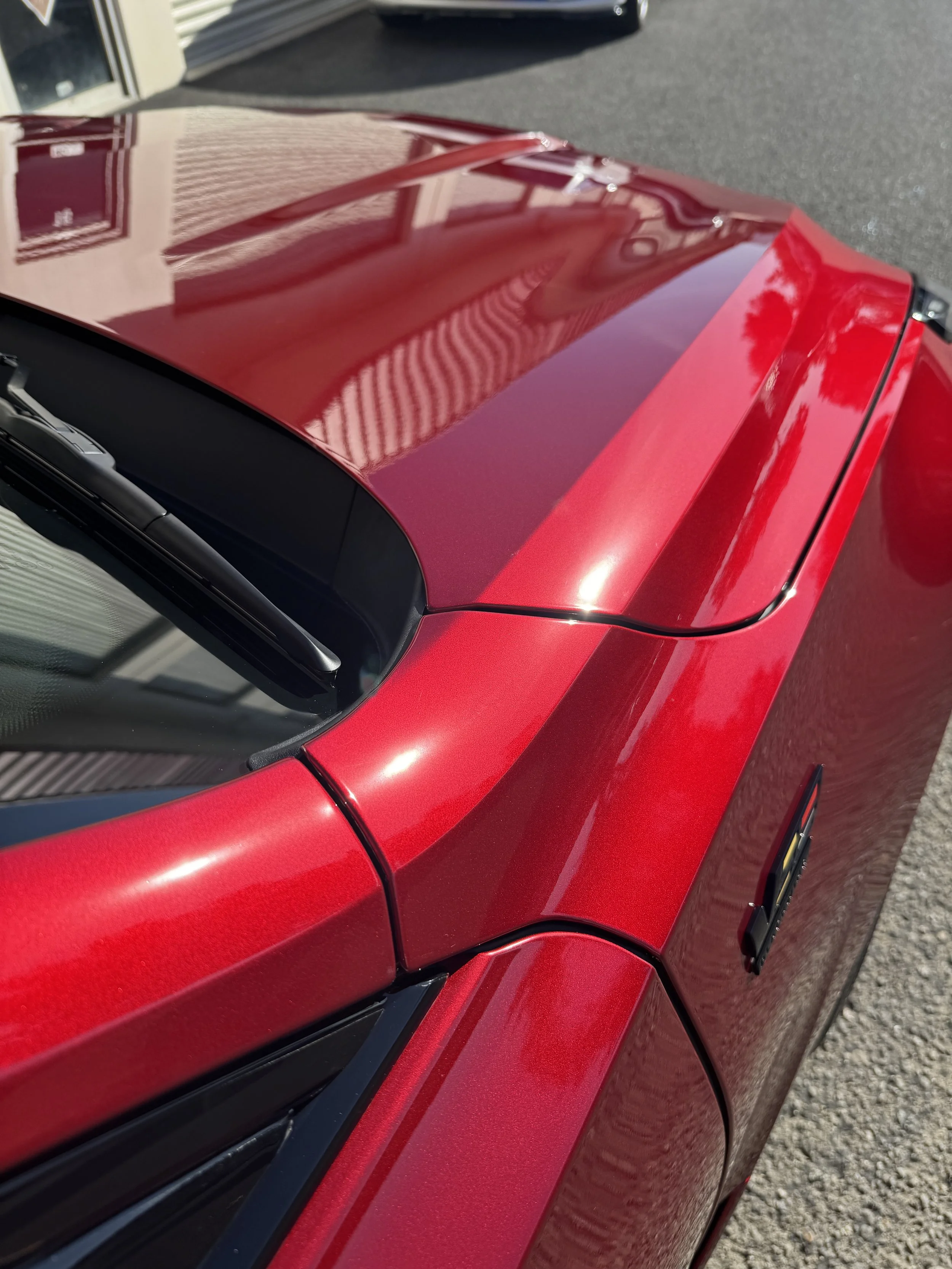 2025-10-30 15.37.51.jpg