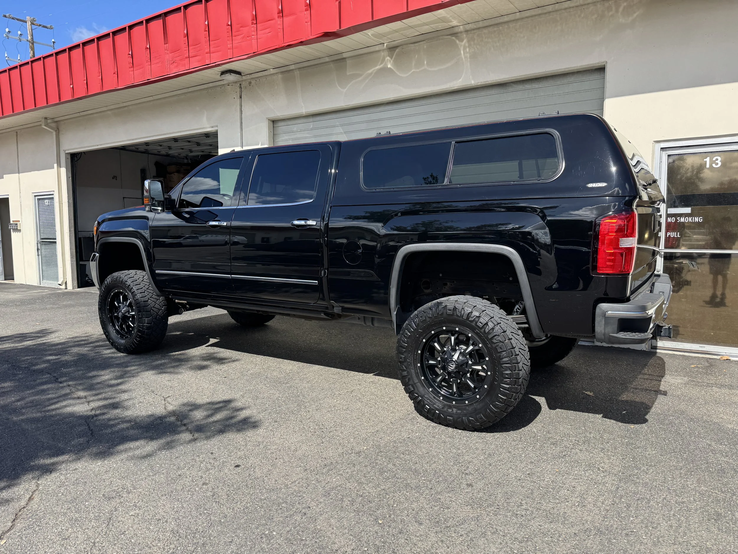 2025-10-03 13.30.32.jpg