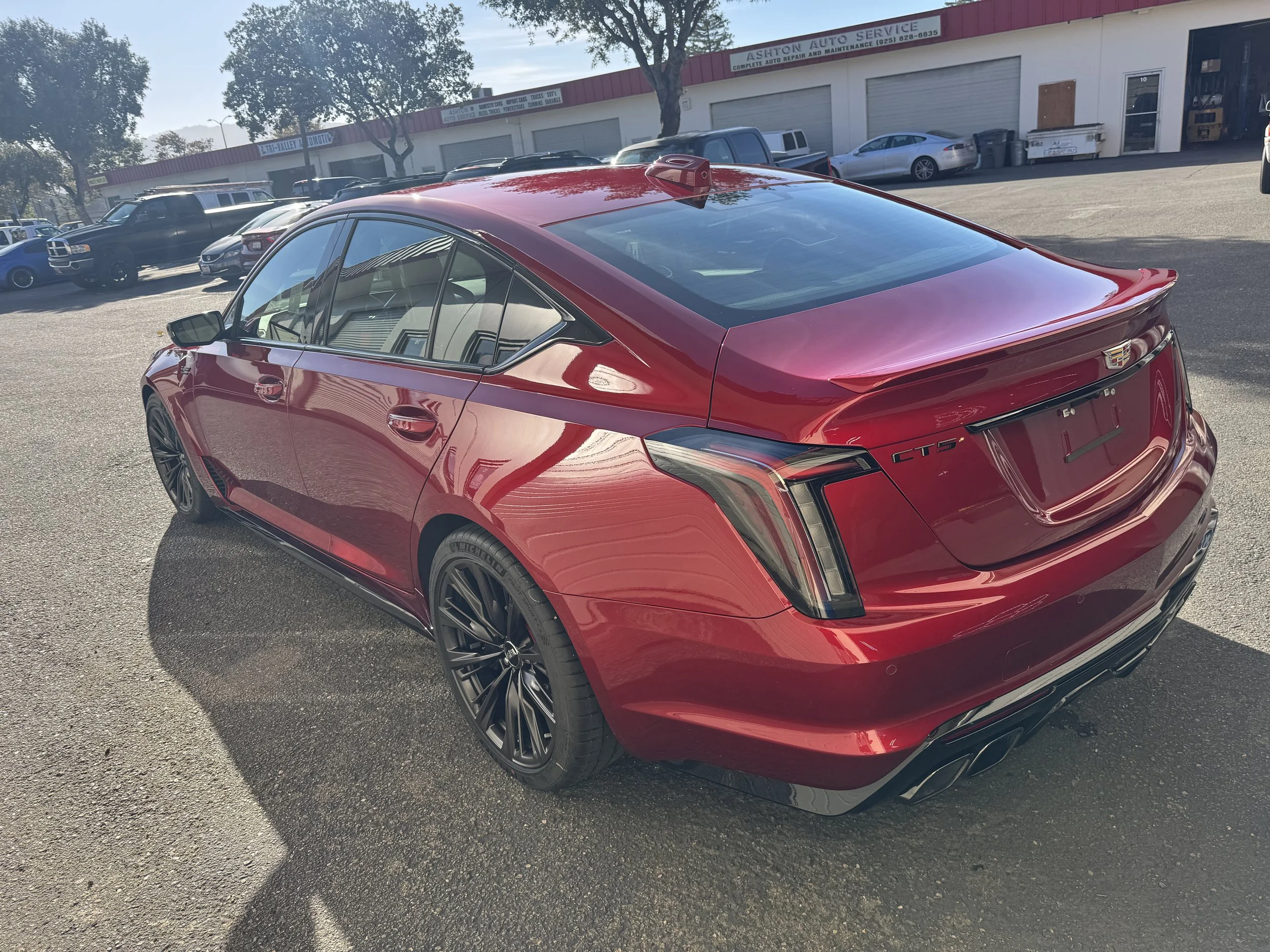 2025-10-30 15.40.54.jpg