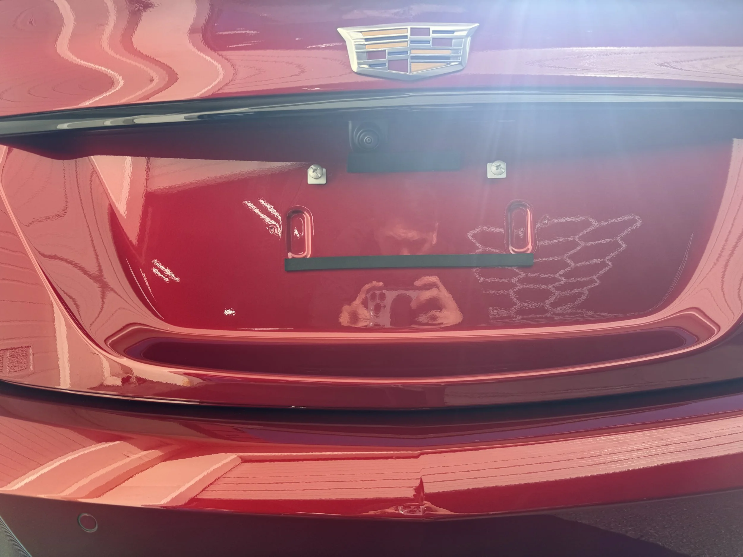 2025-10-30 15.41.04.jpg