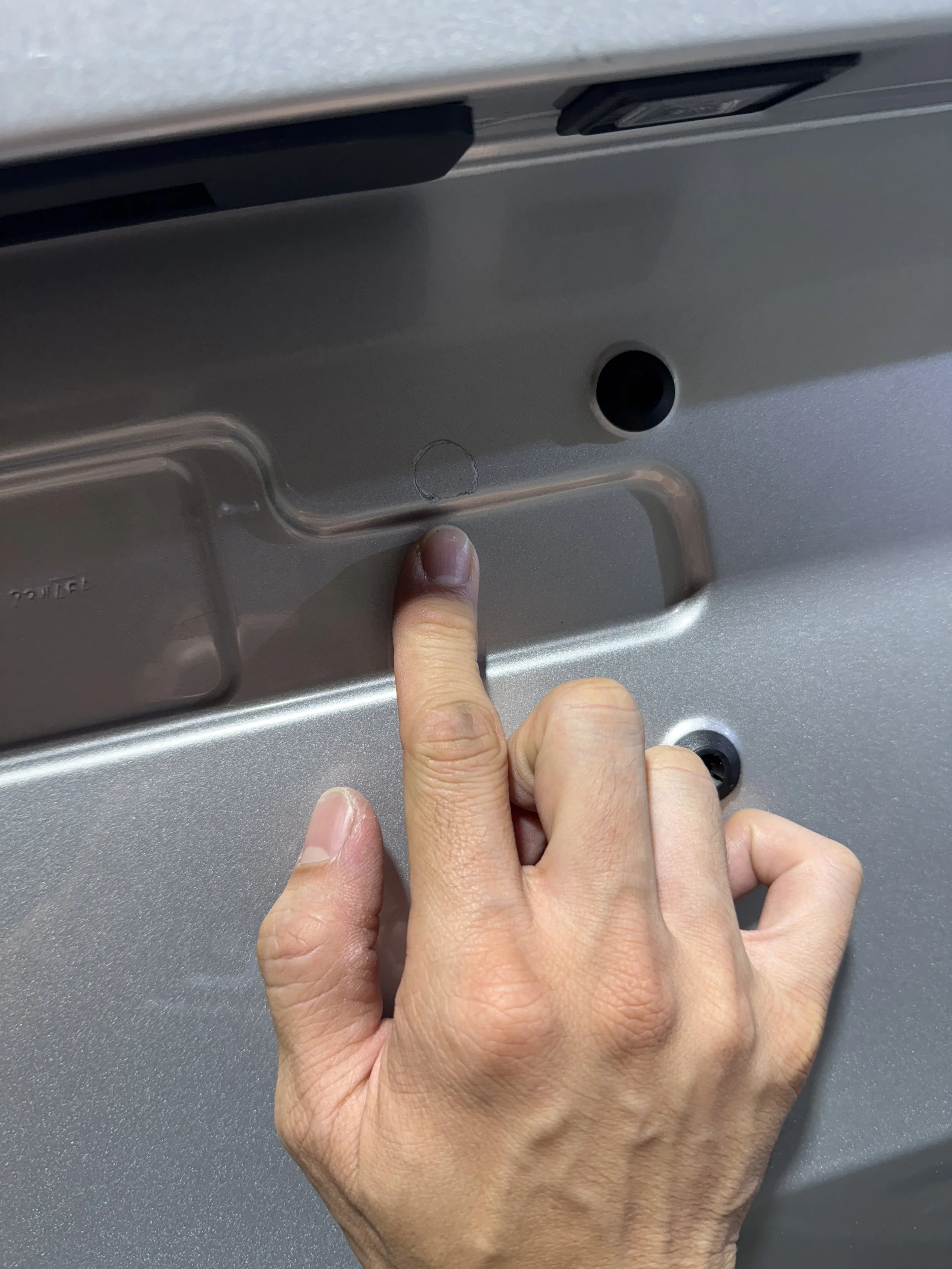 2025-11-04 11.54.38.jpg