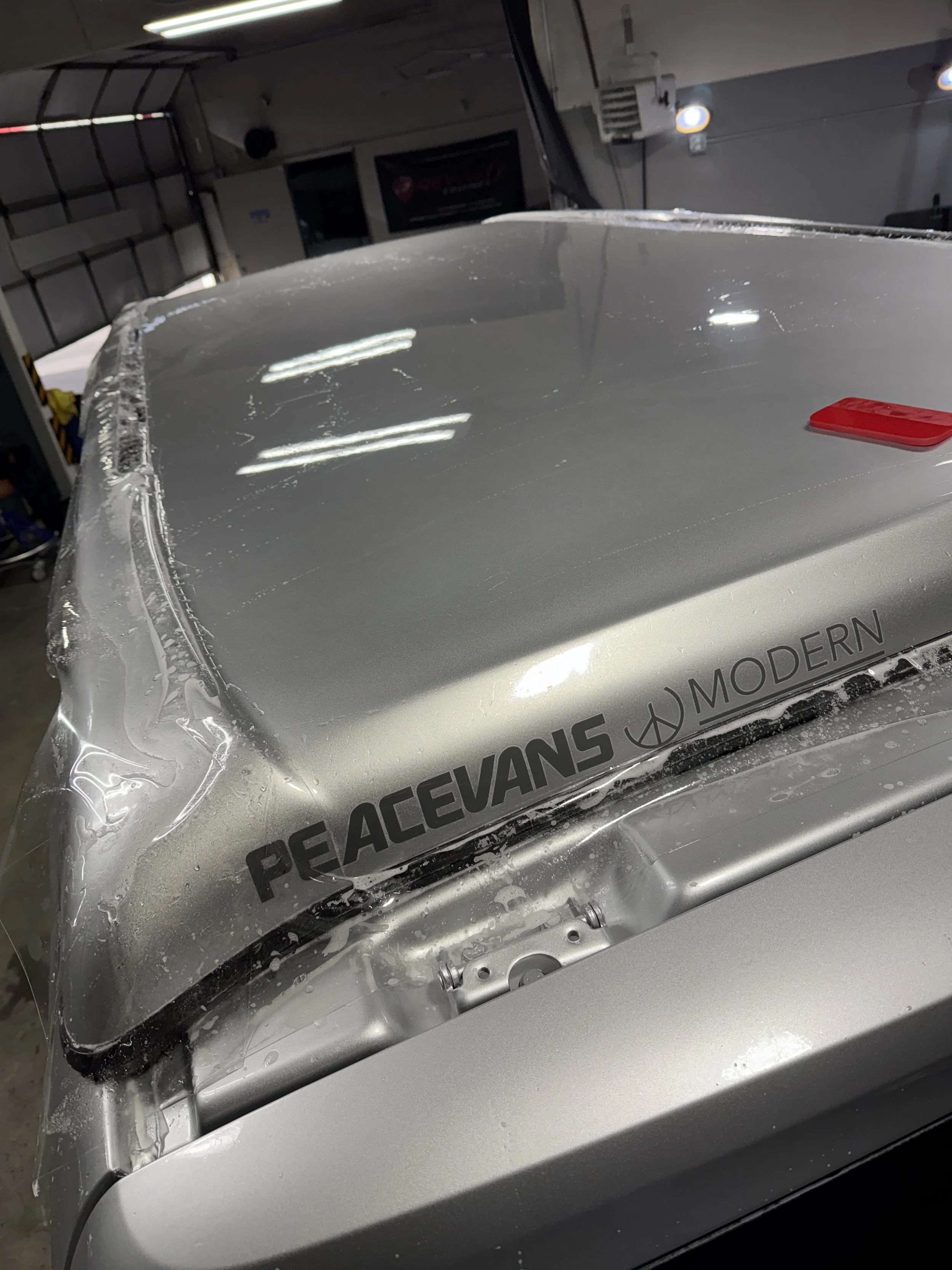 2025-11-06 10.18.09.jpg