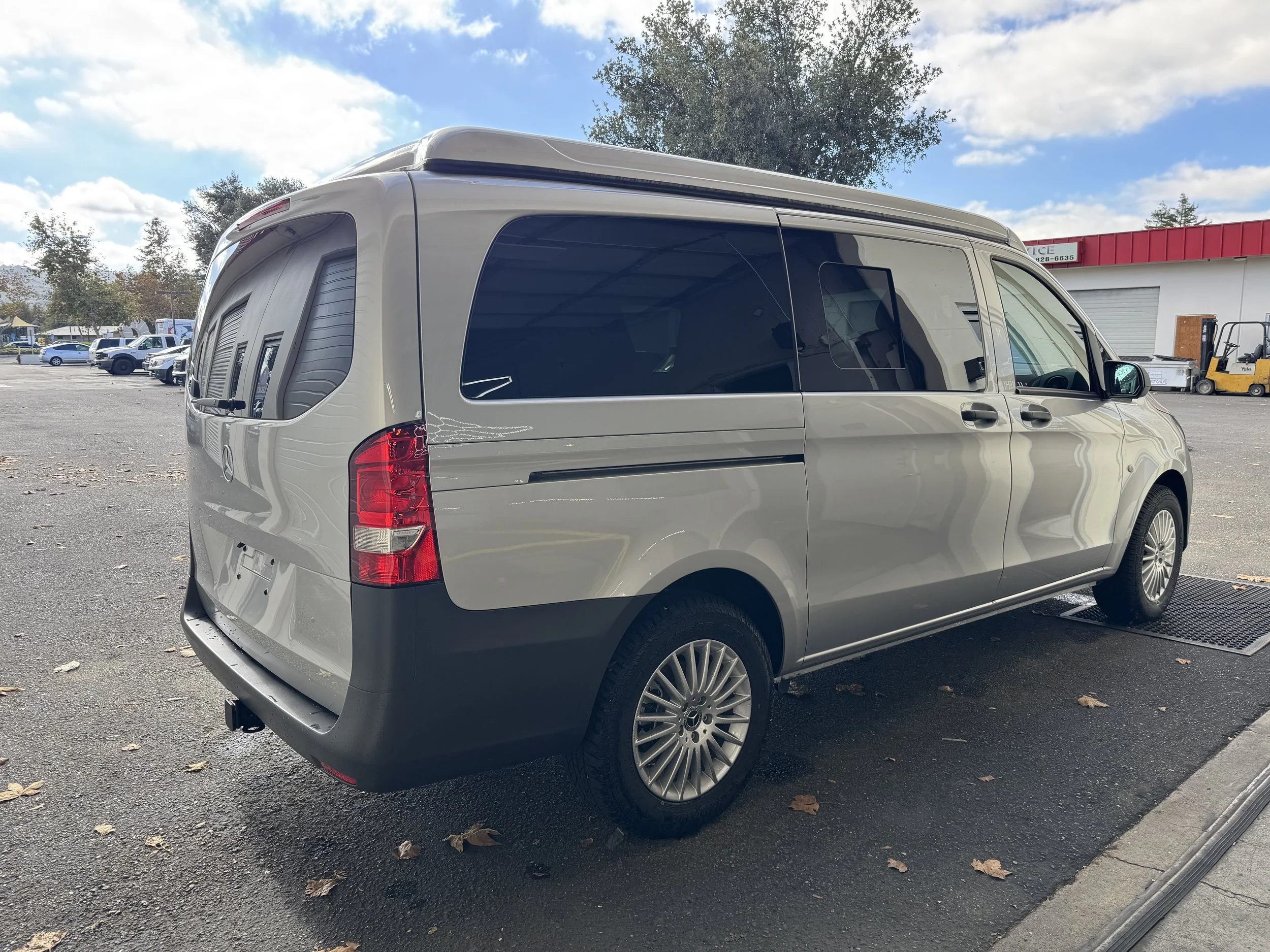 2025-11-07 12.56.16.jpg