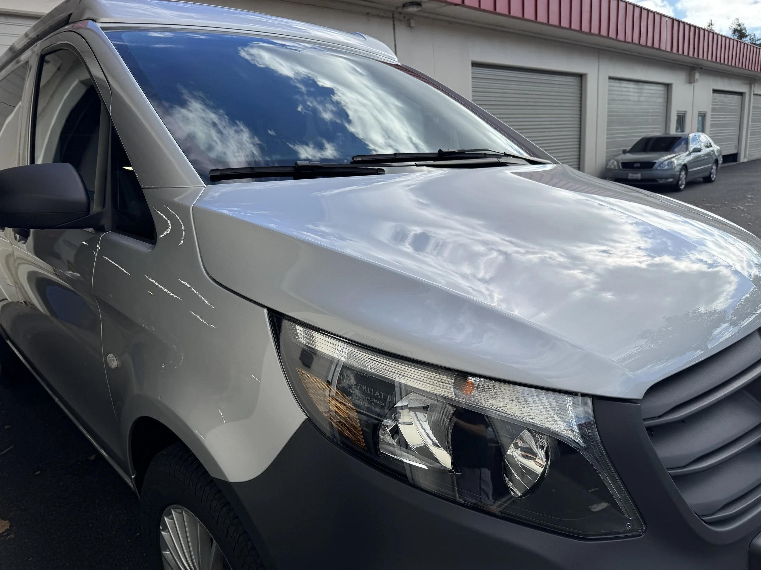 2025-11-07 13.07.40.jpg