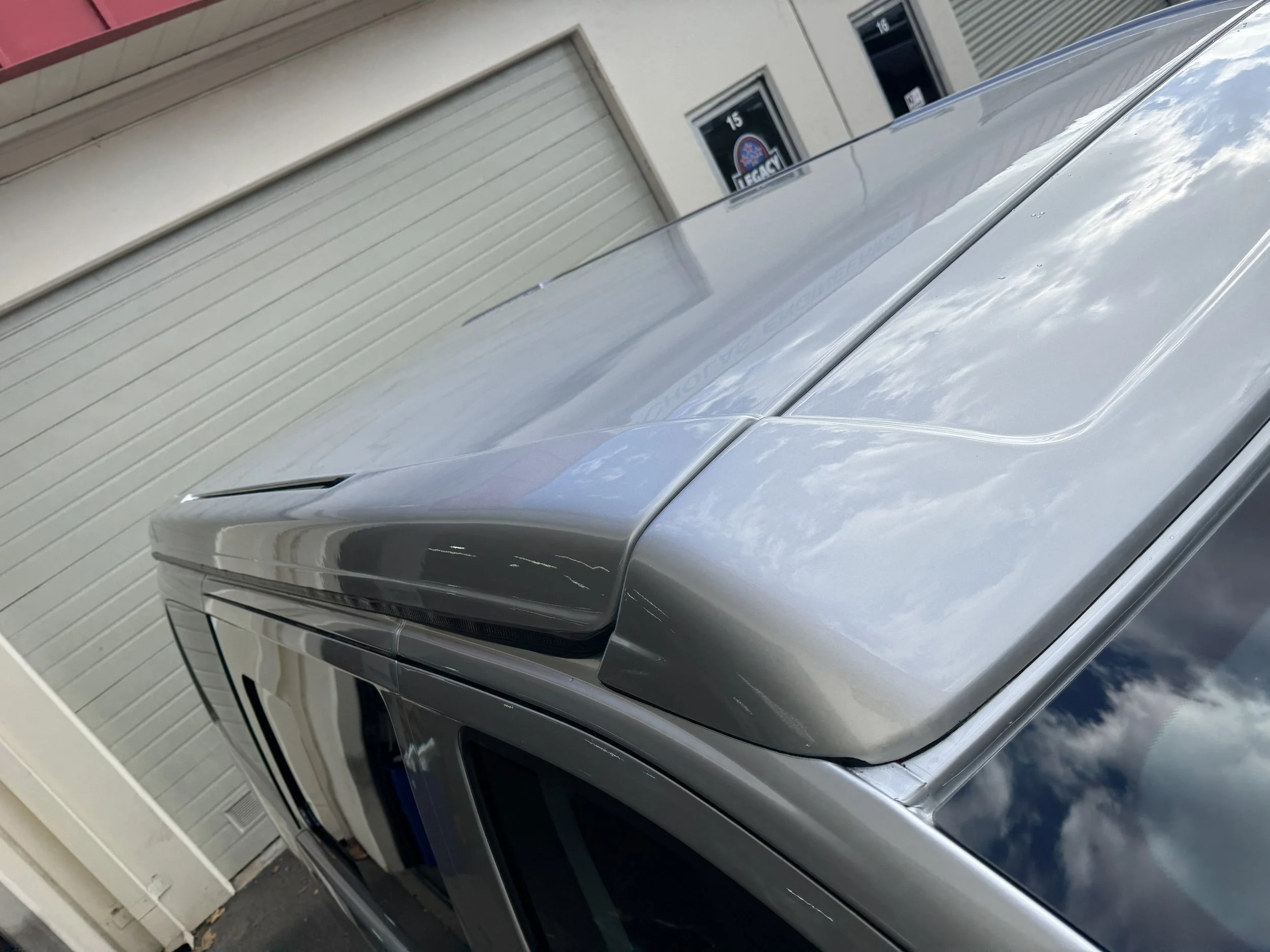 2025-11-07 13.07.43.jpg