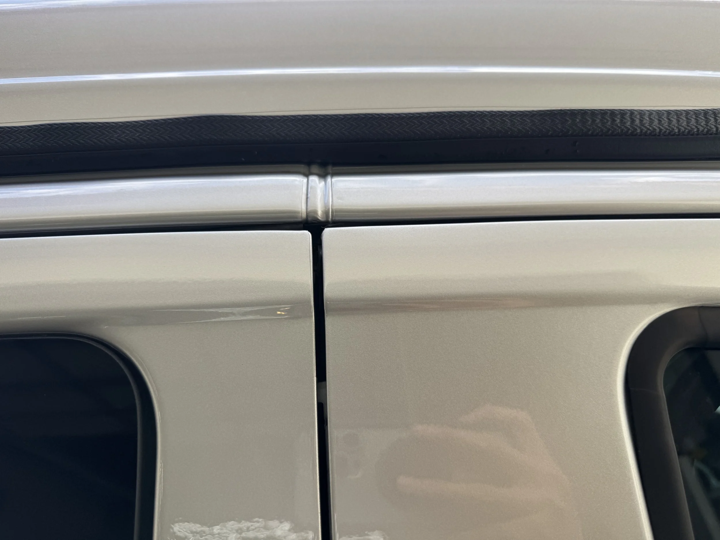 2025-11-07 13.07.47.jpg