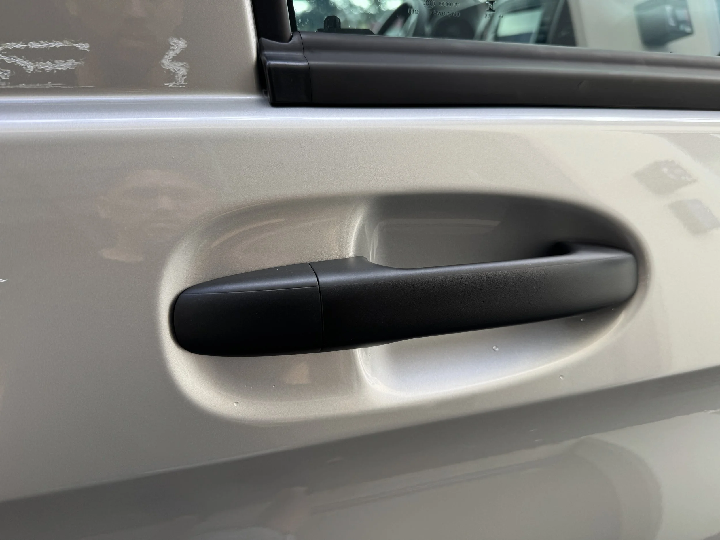 2025-11-07 13.07.49.jpg