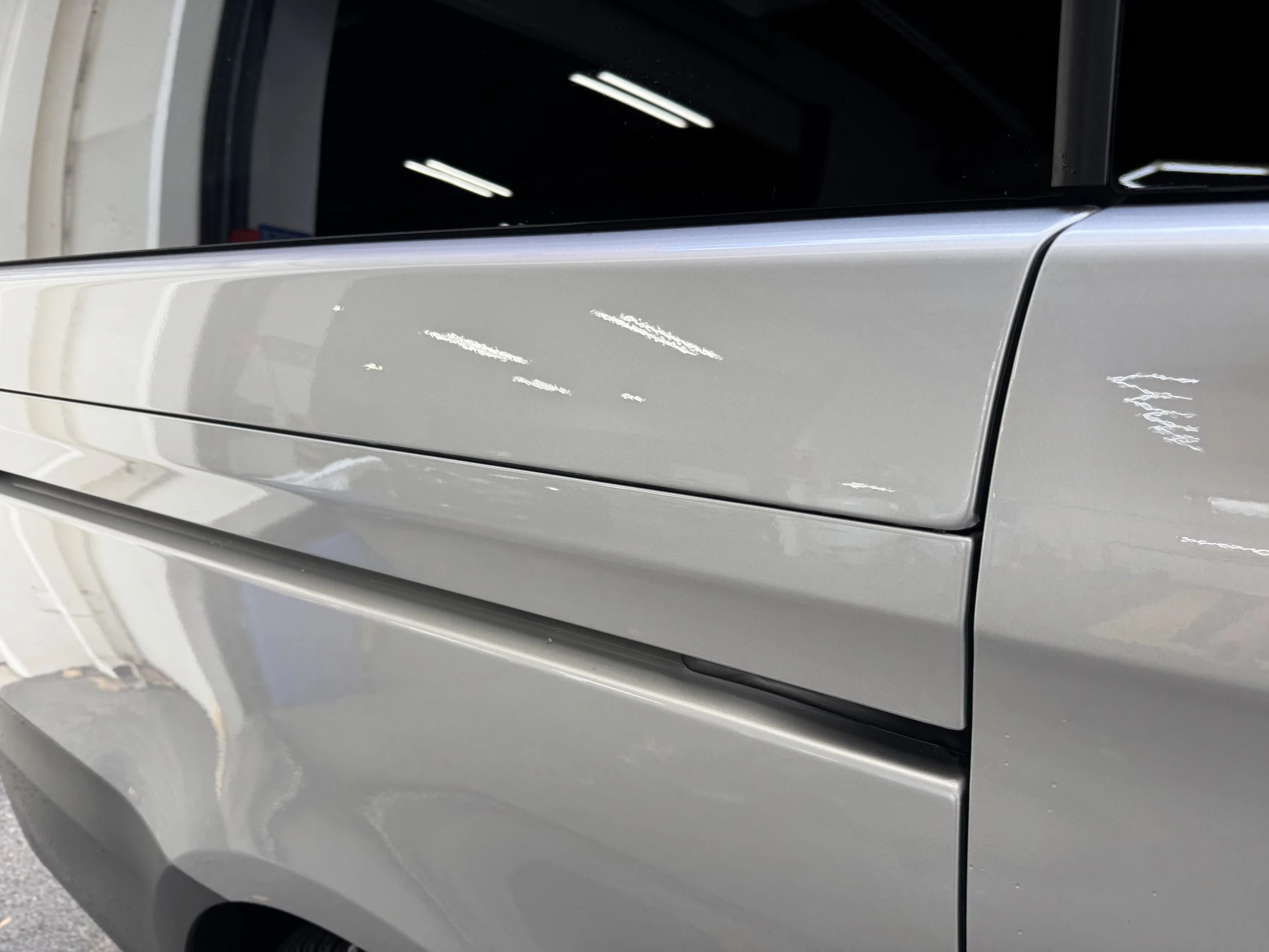 2025-11-07 13.07.51.jpg