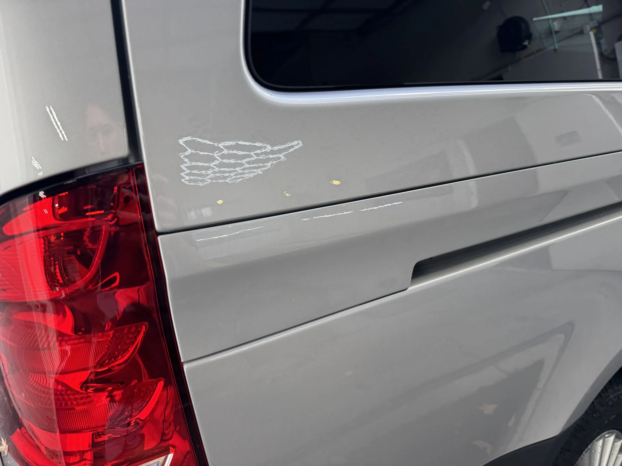 2025-11-07 13.07.54.jpg