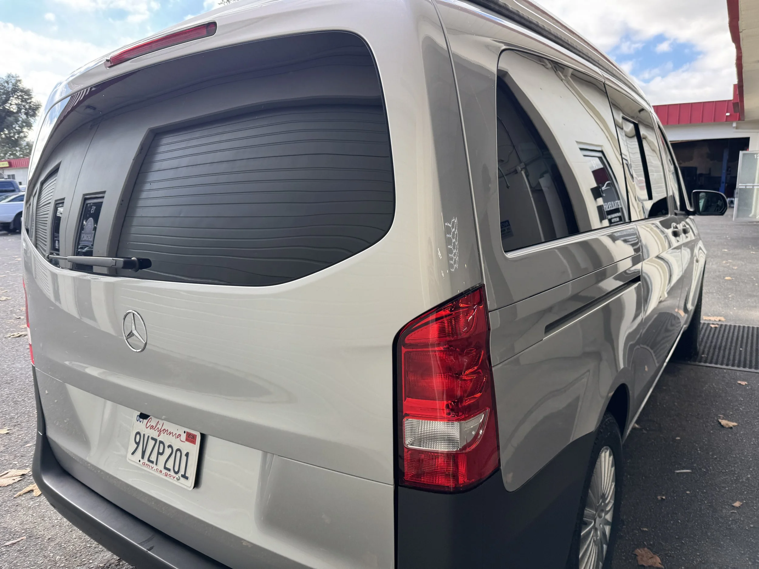 2025-11-07 13.07.55.jpg