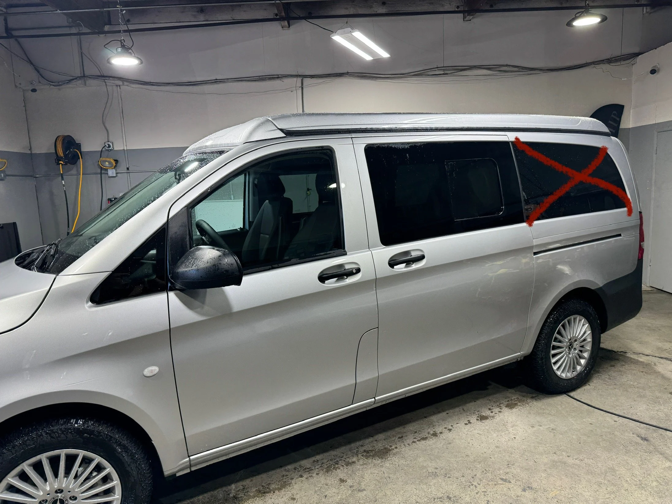 2025-11-03 11.34.59.jpg