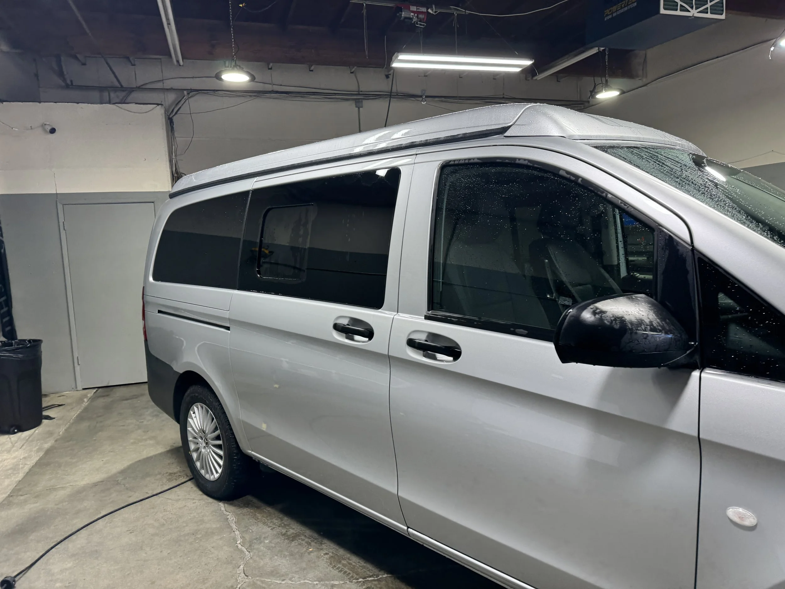 2025-11-03 11.35.05.jpg