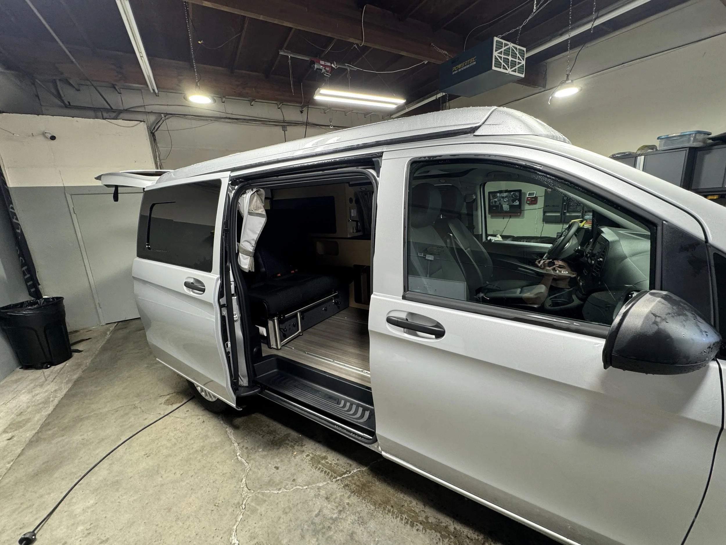 2025-11-03 11.40.27.jpg