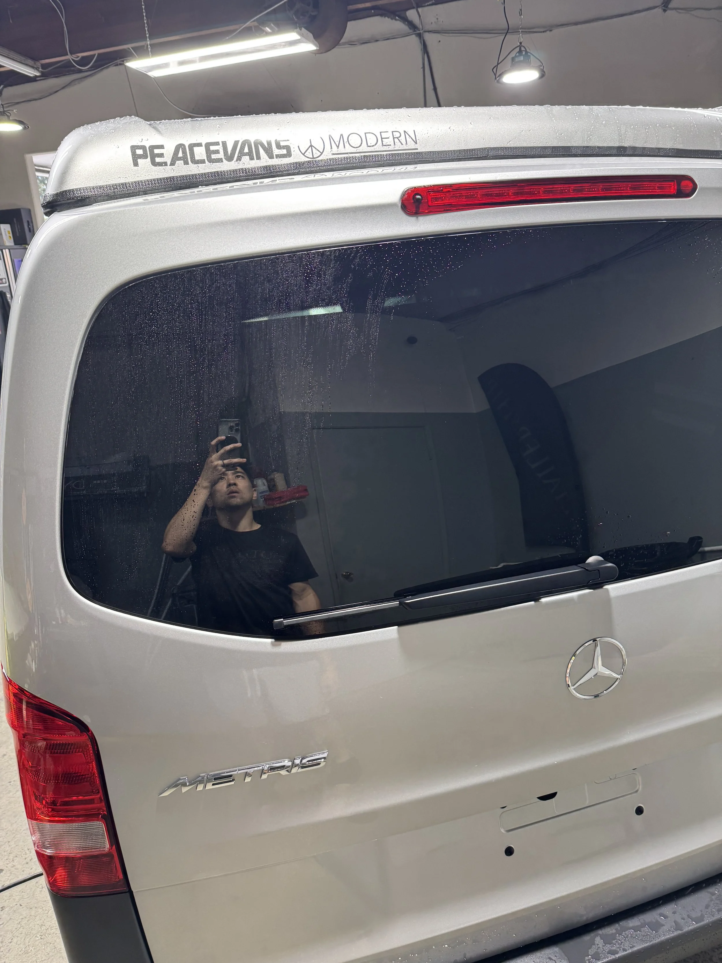 2025-11-03 11.37.37.jpg