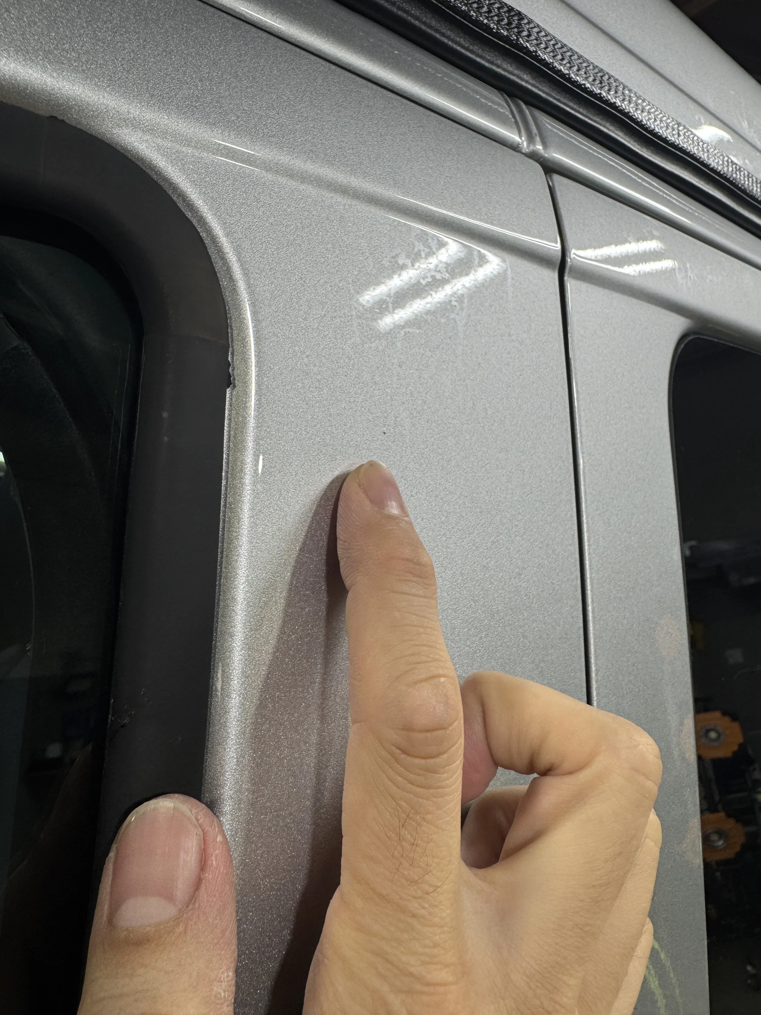 2025-11-04 09.39.25.jpg