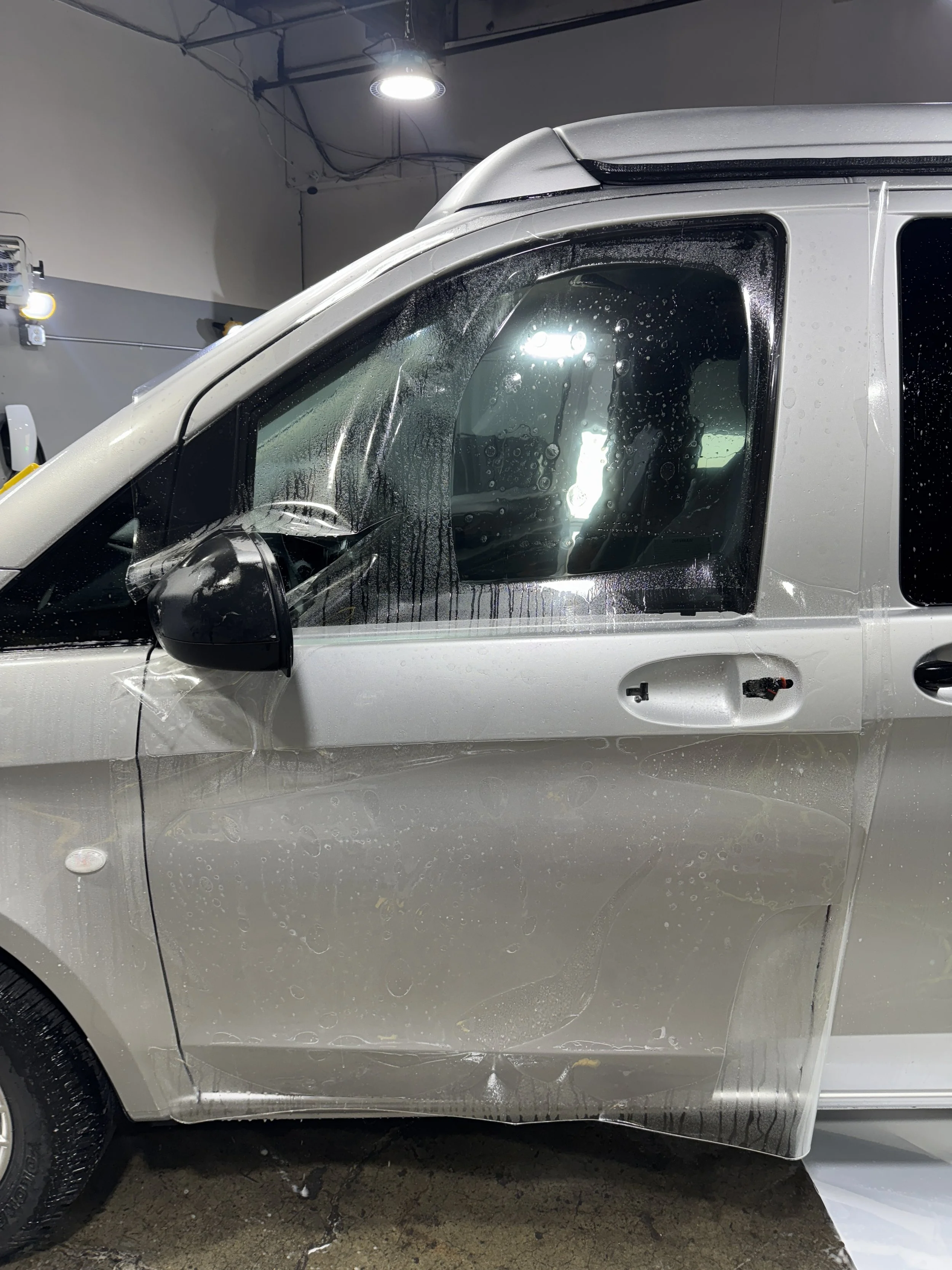 2025-11-04 09.54.32.jpg