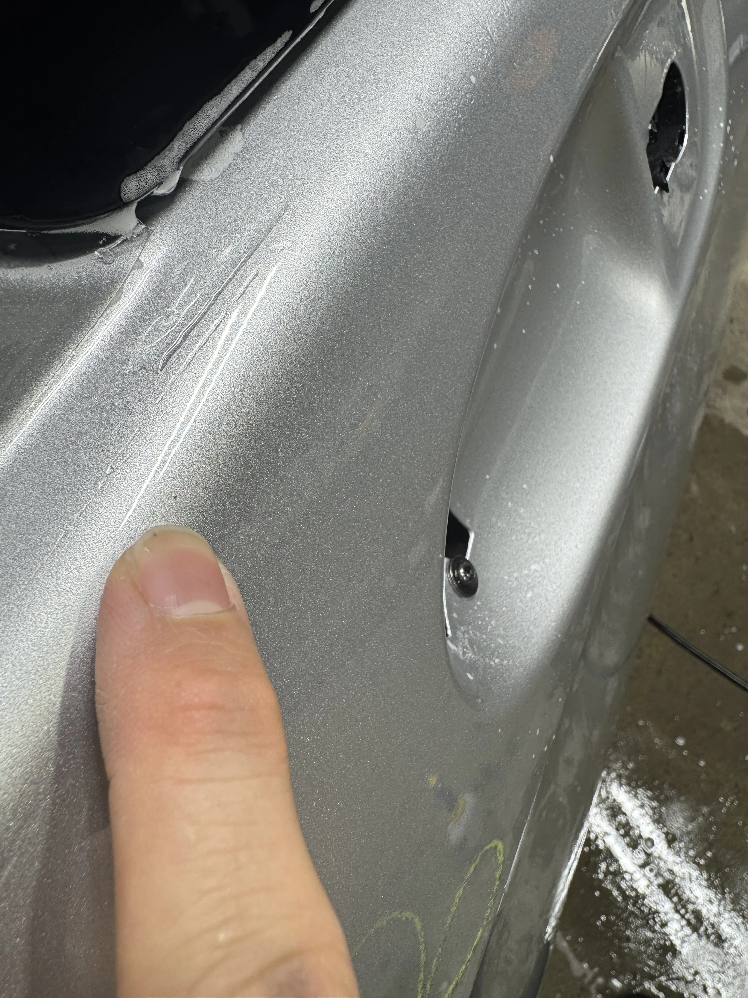 2025-11-04 11.15.58.jpg