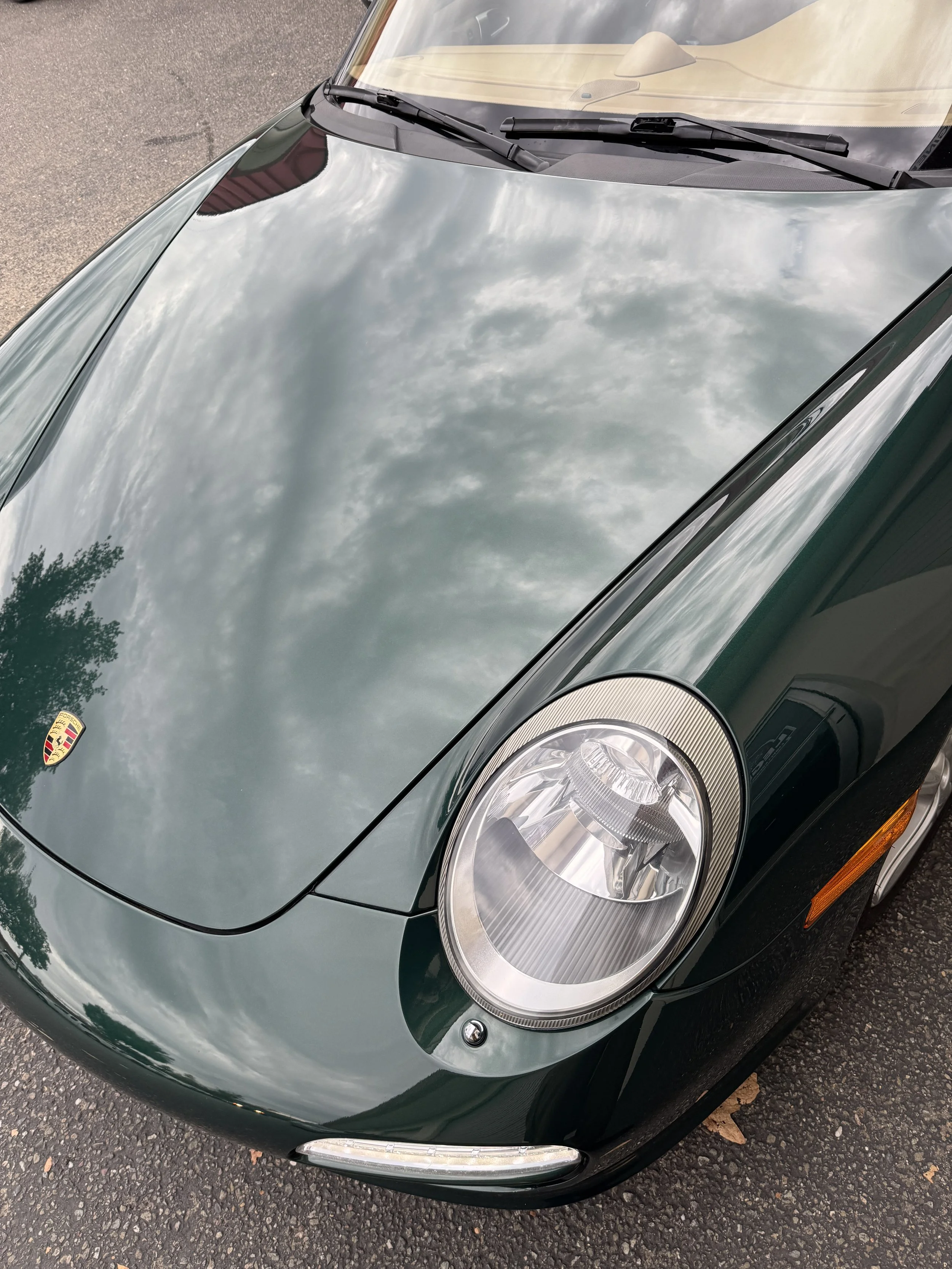 2025-11-12 15.58.01.jpg