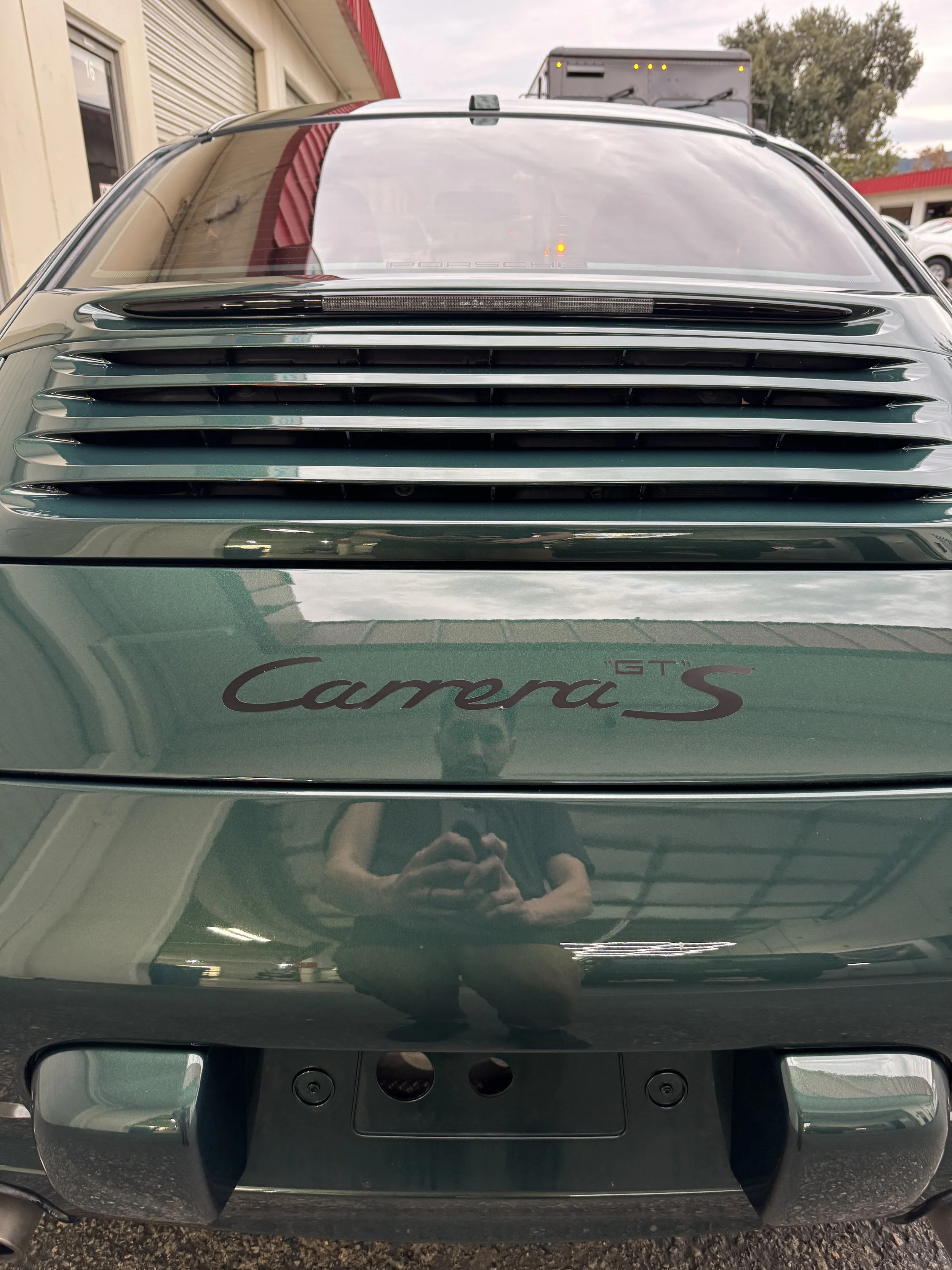 2025-11-12 15.58.15.jpg