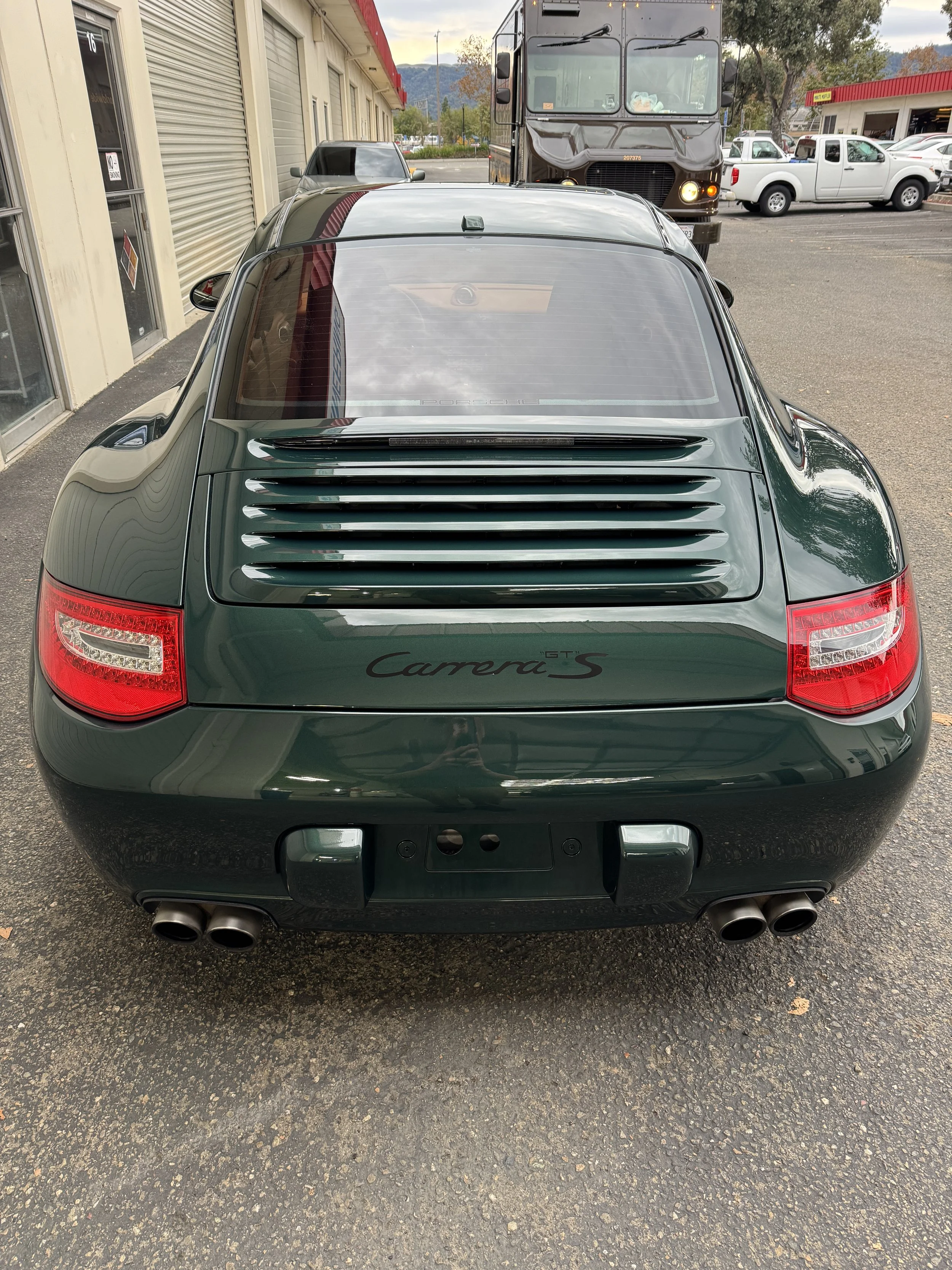 2025-11-12 15.58.11.jpg