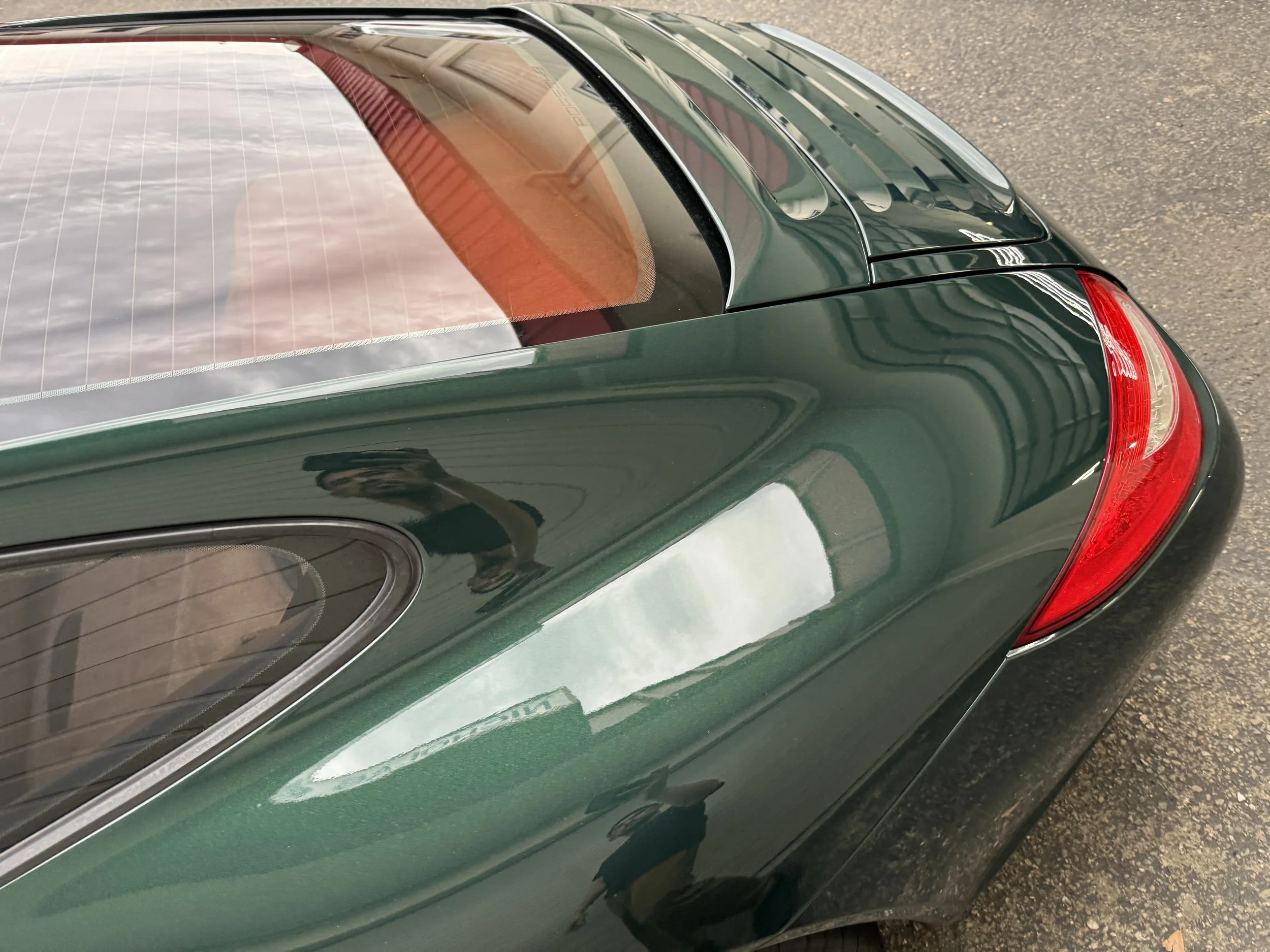 2025-11-12 15.58.23.jpg