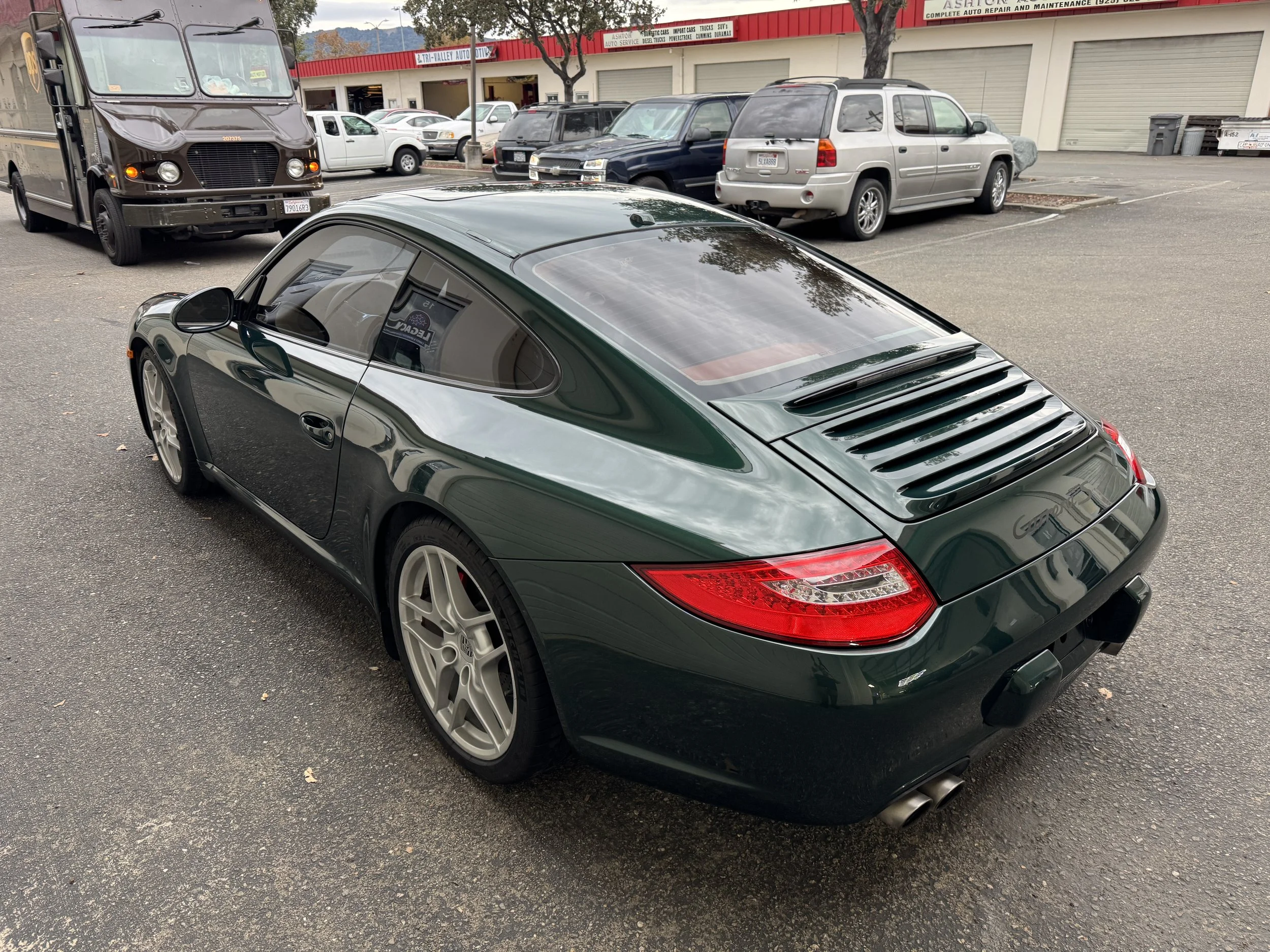 2025-11-12 15.58.21.jpg