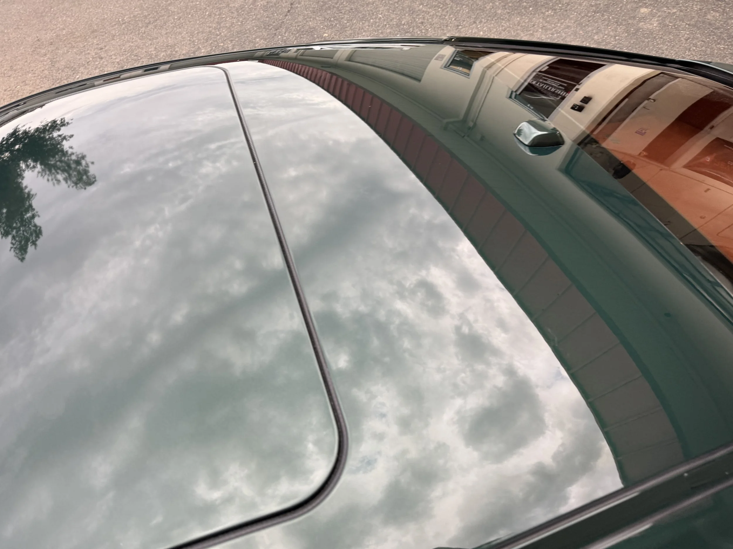 2025-11-12 15.58.27.jpg