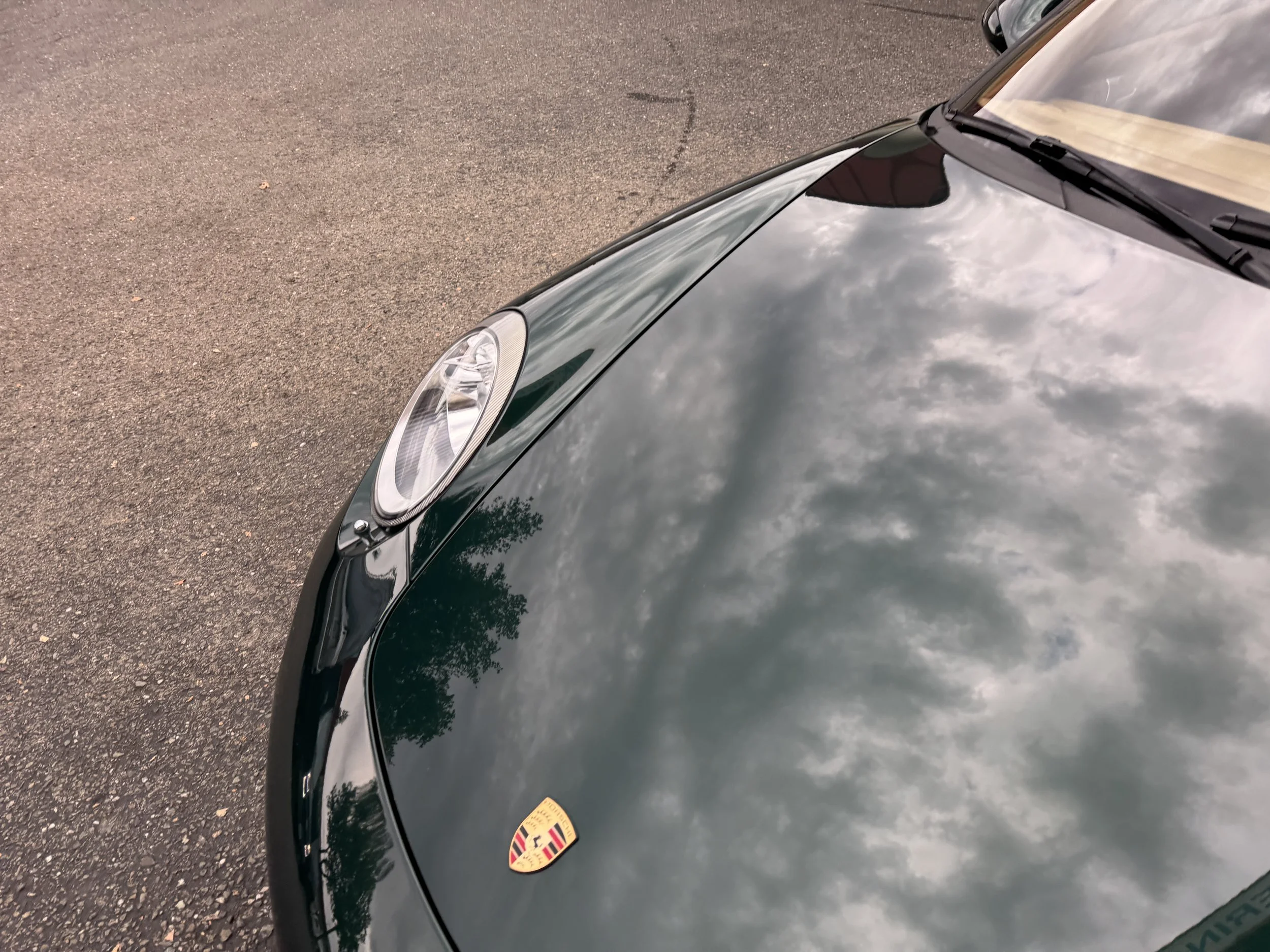 2025-11-12 15.58.29-1.jpg