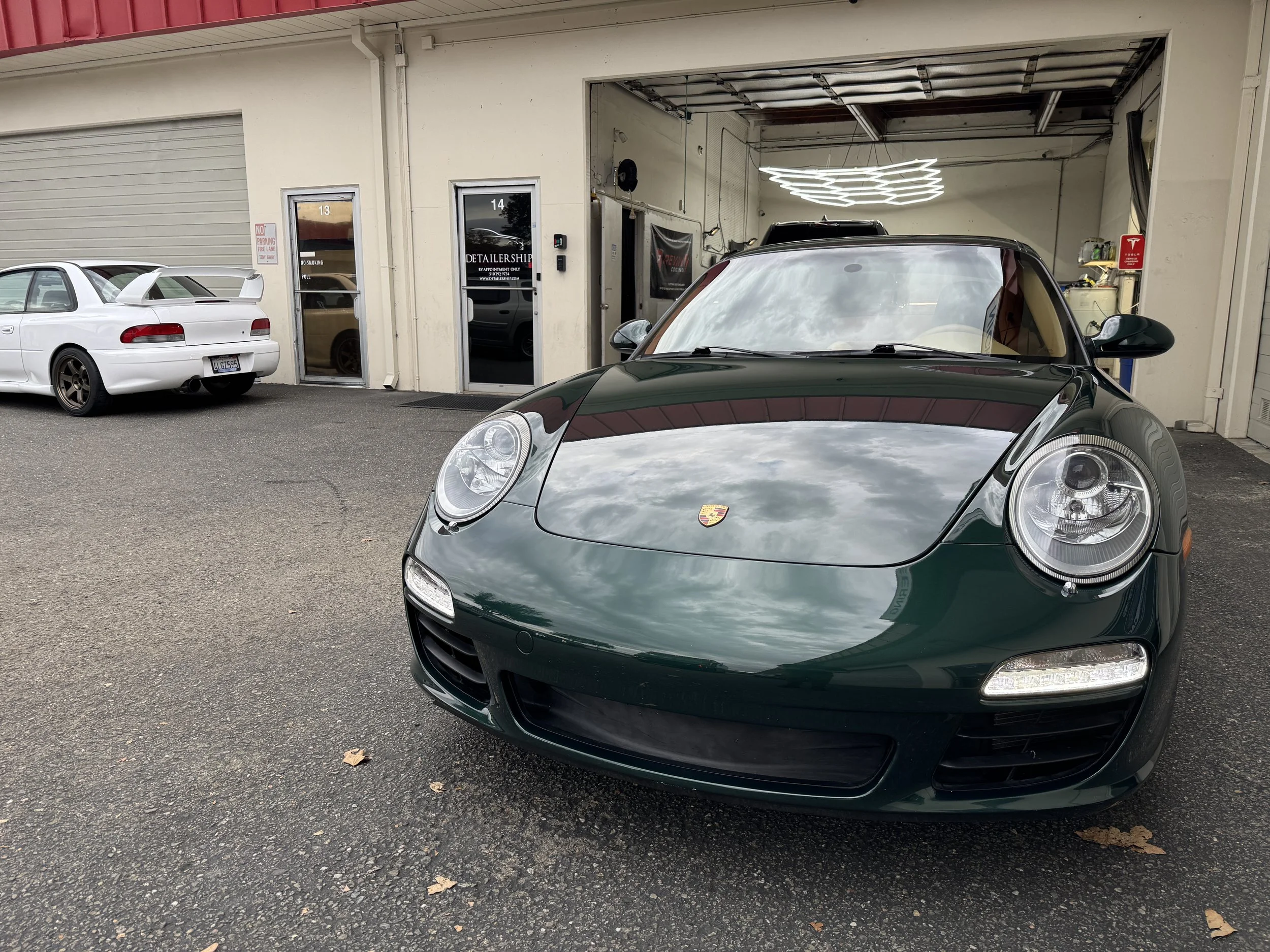 2025-11-12 15.58.33.jpg