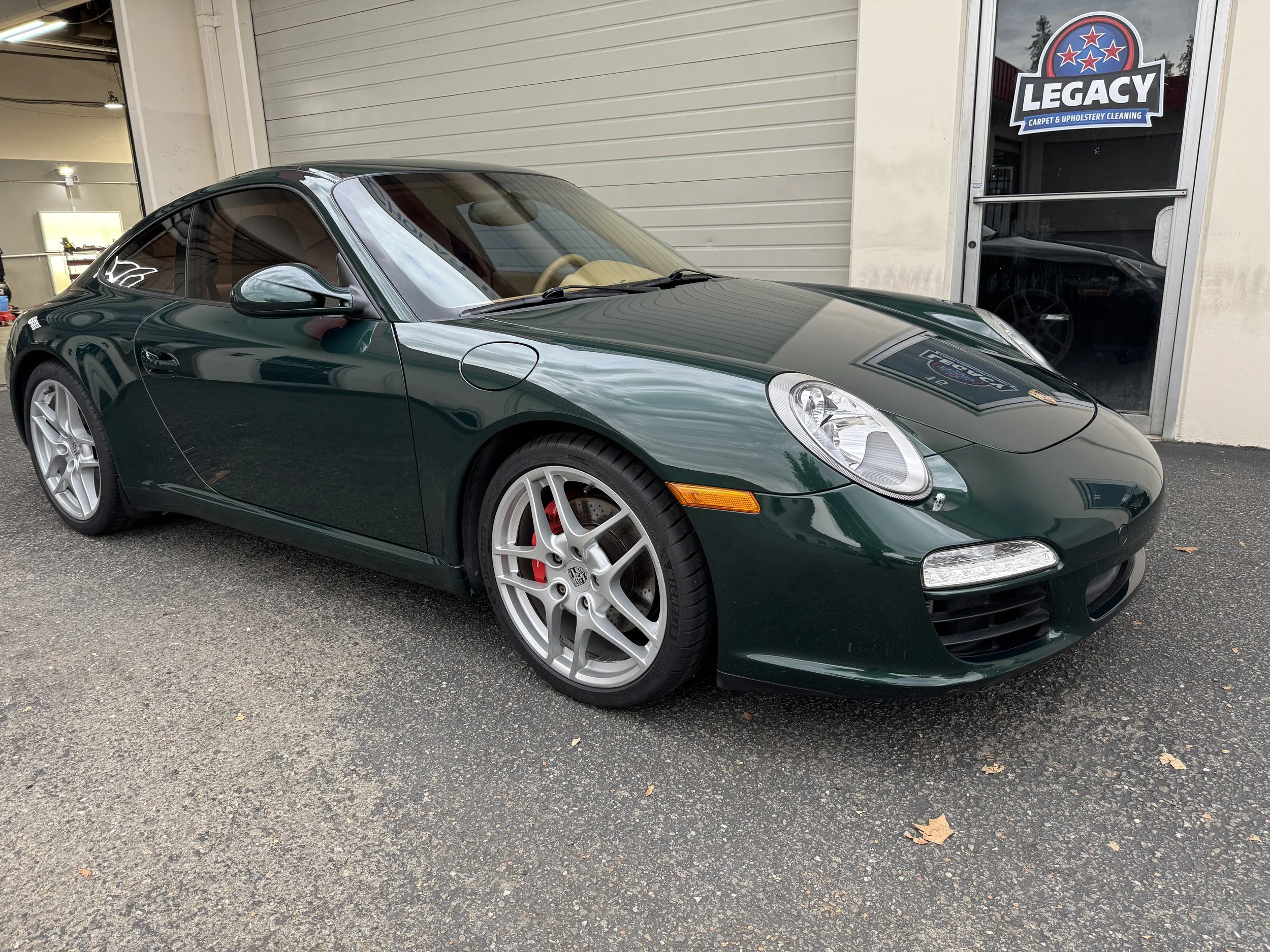 2025-11-12 15.58.38.jpg