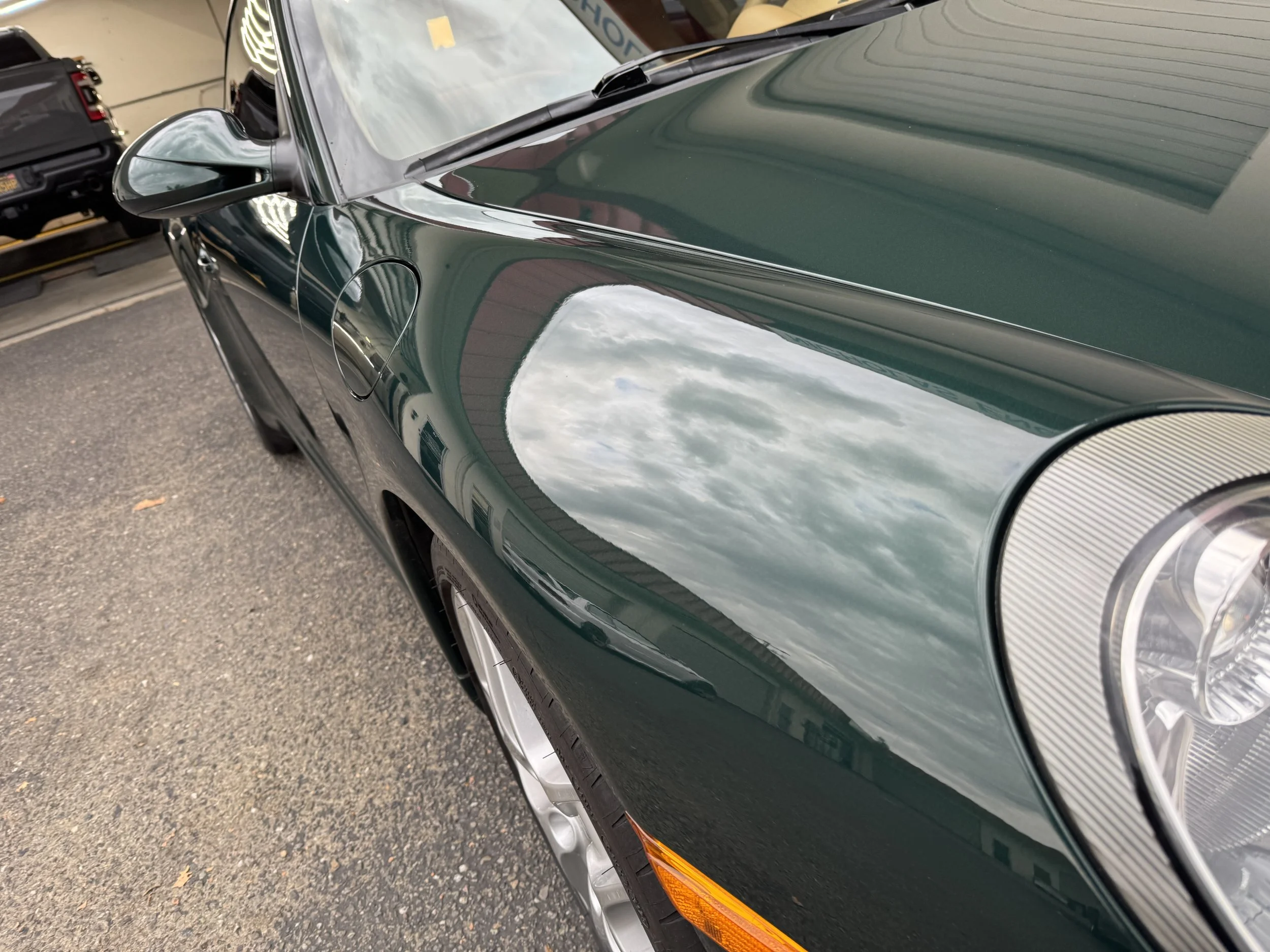 2025-11-12 15.58.43.jpg