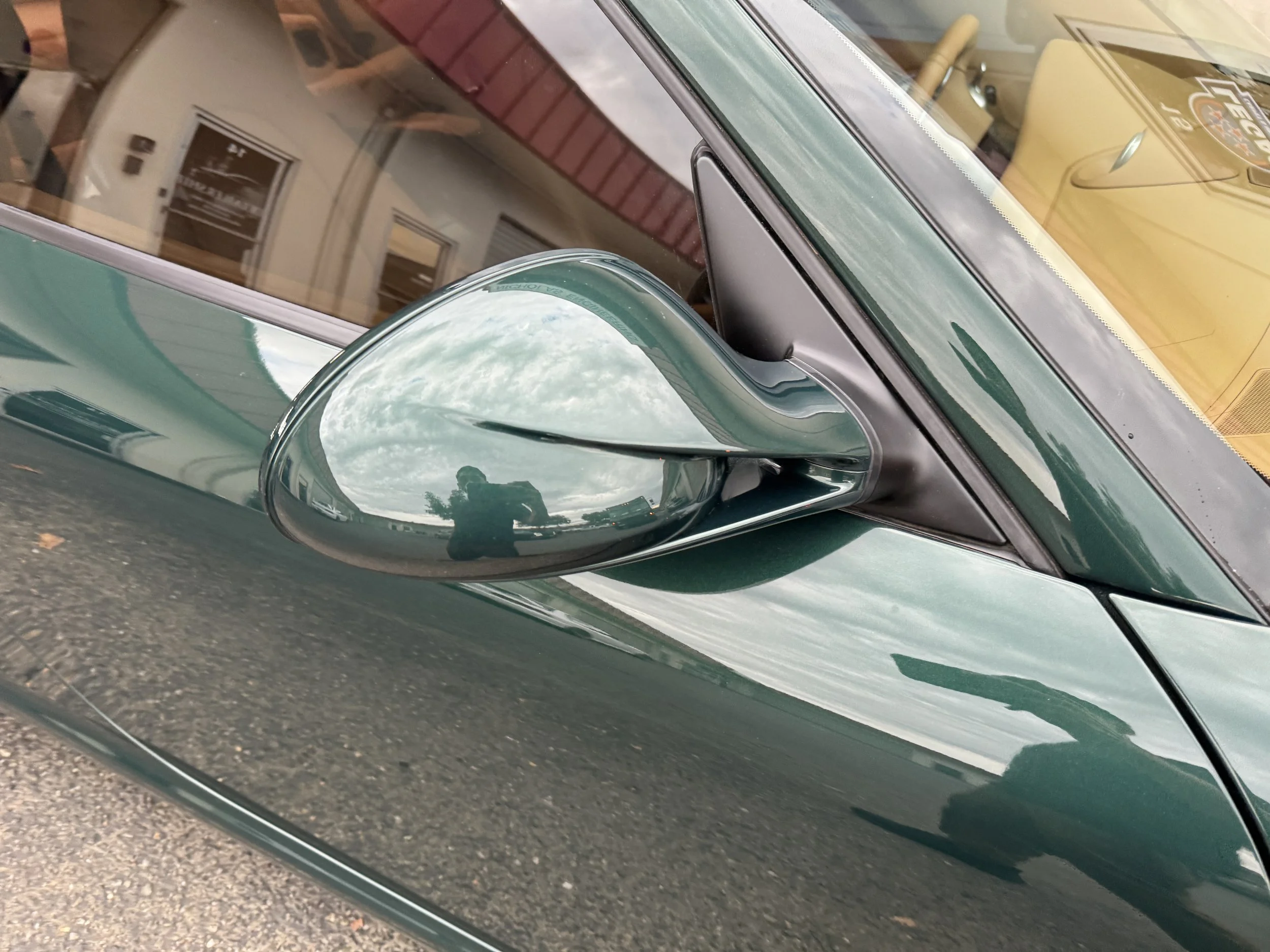 2025-11-12 15.58.45.jpg