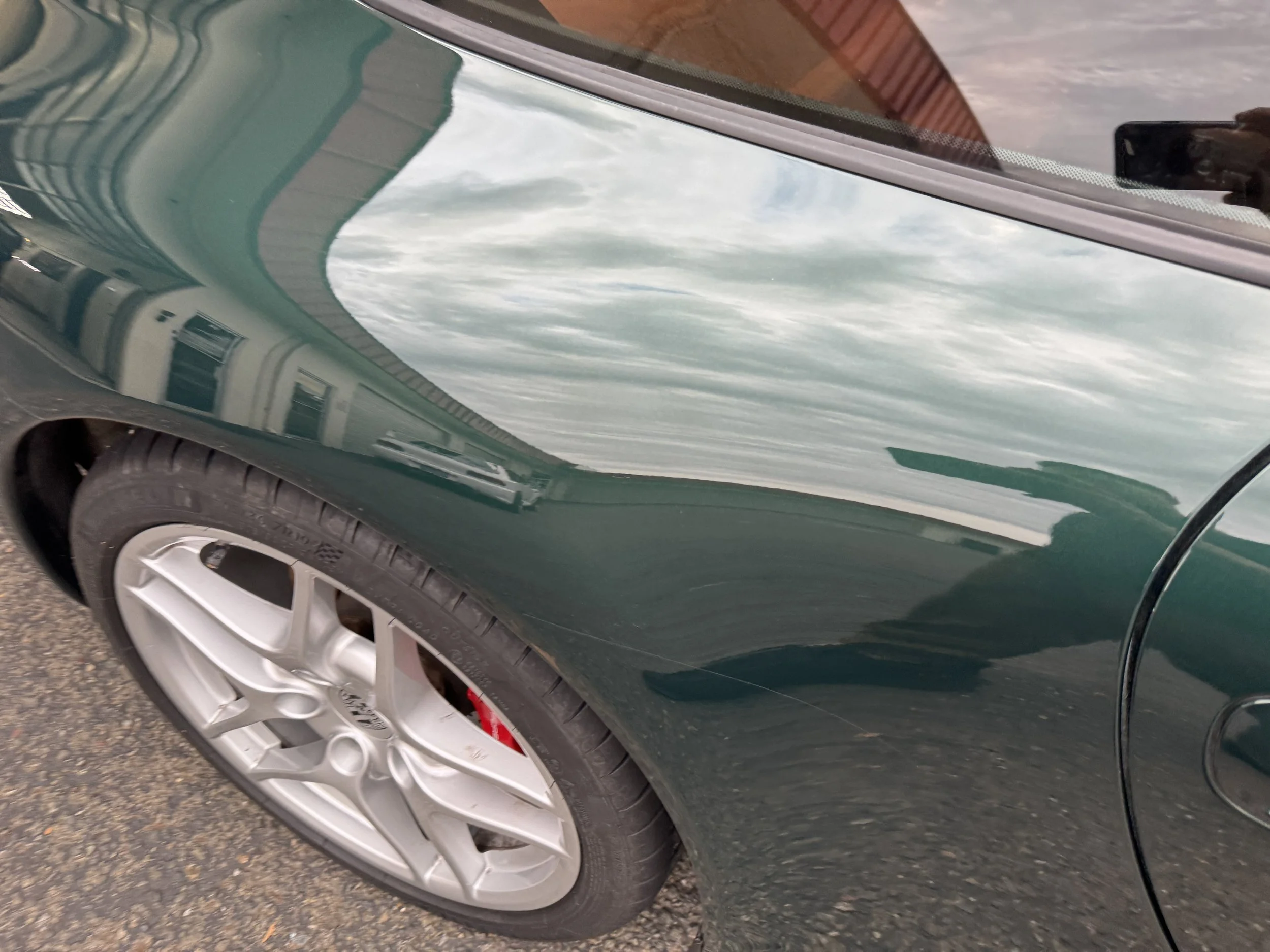 2025-11-12 15.58.46.jpg