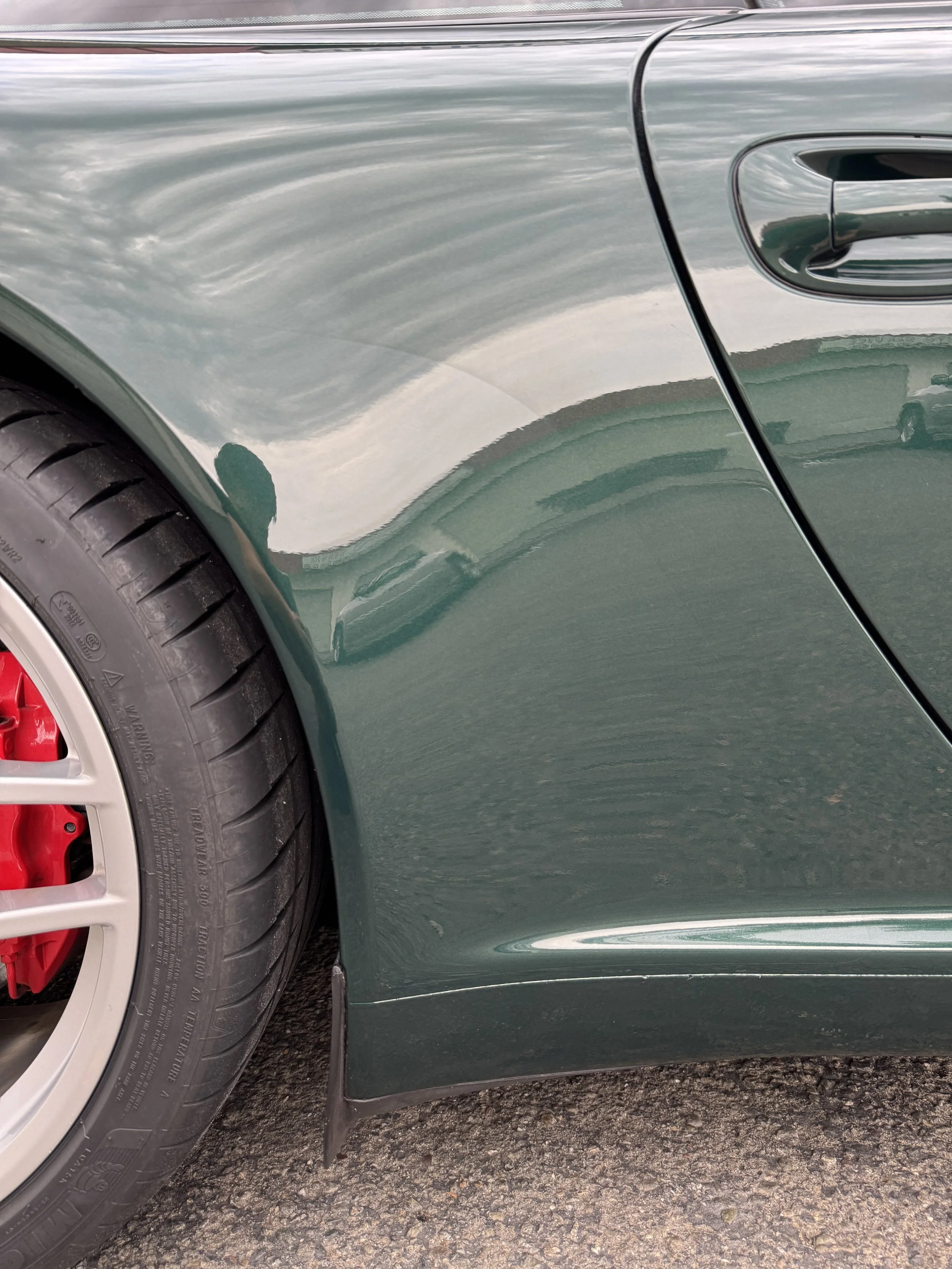 2025-11-12 16.04.56.jpg