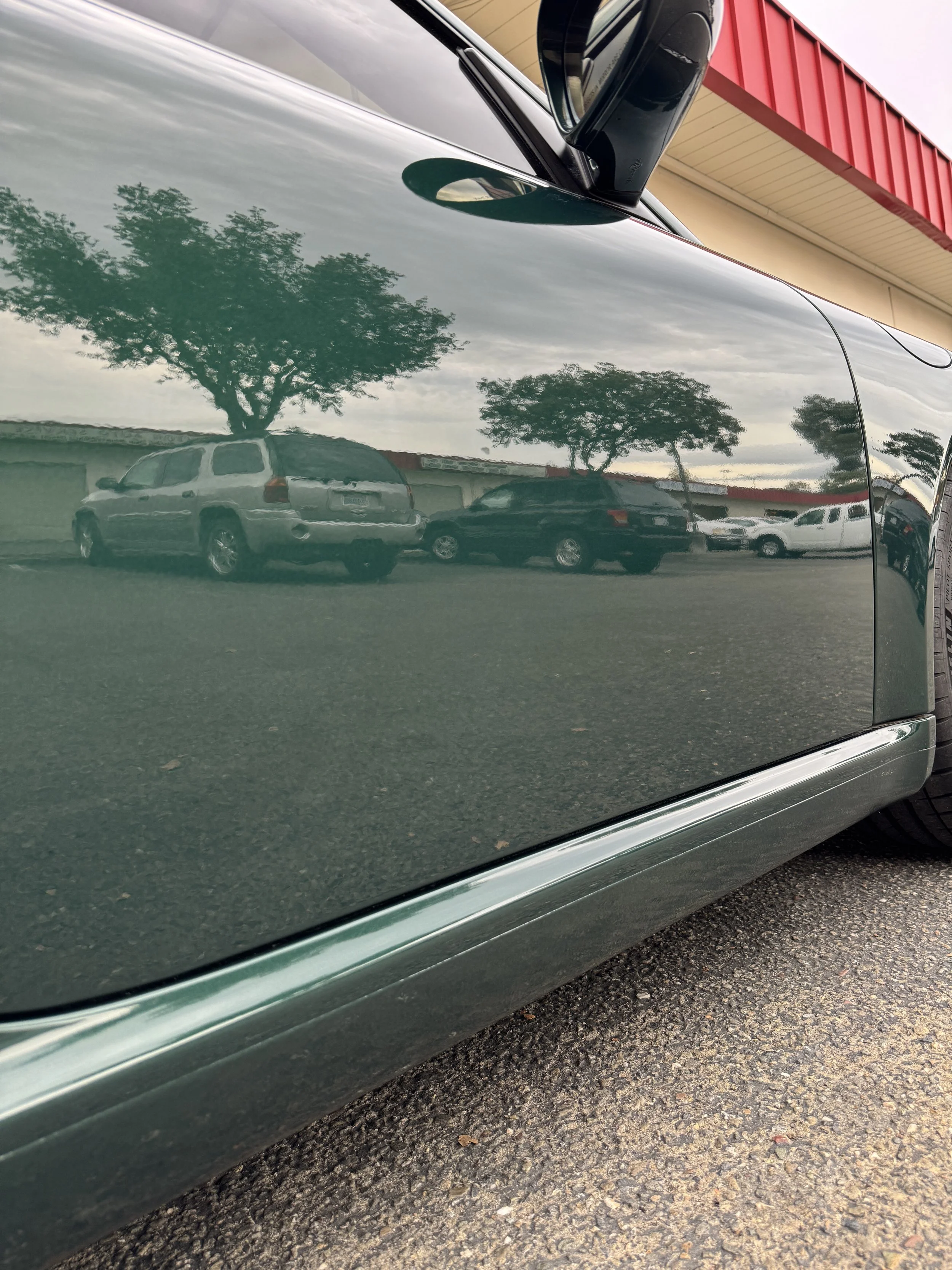 2025-11-12 16.05.02.jpg