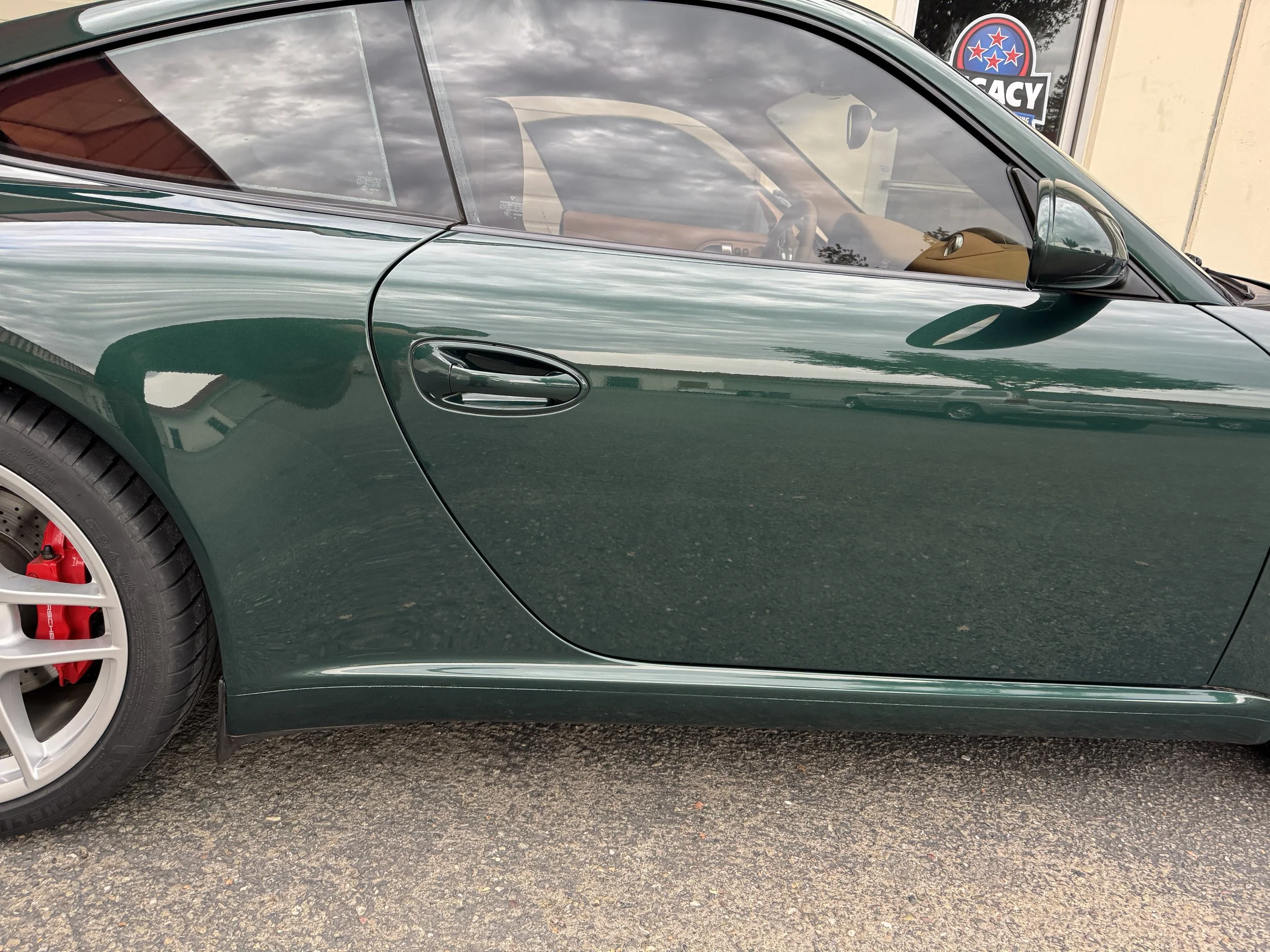 2025-11-12 16.05.06.jpg