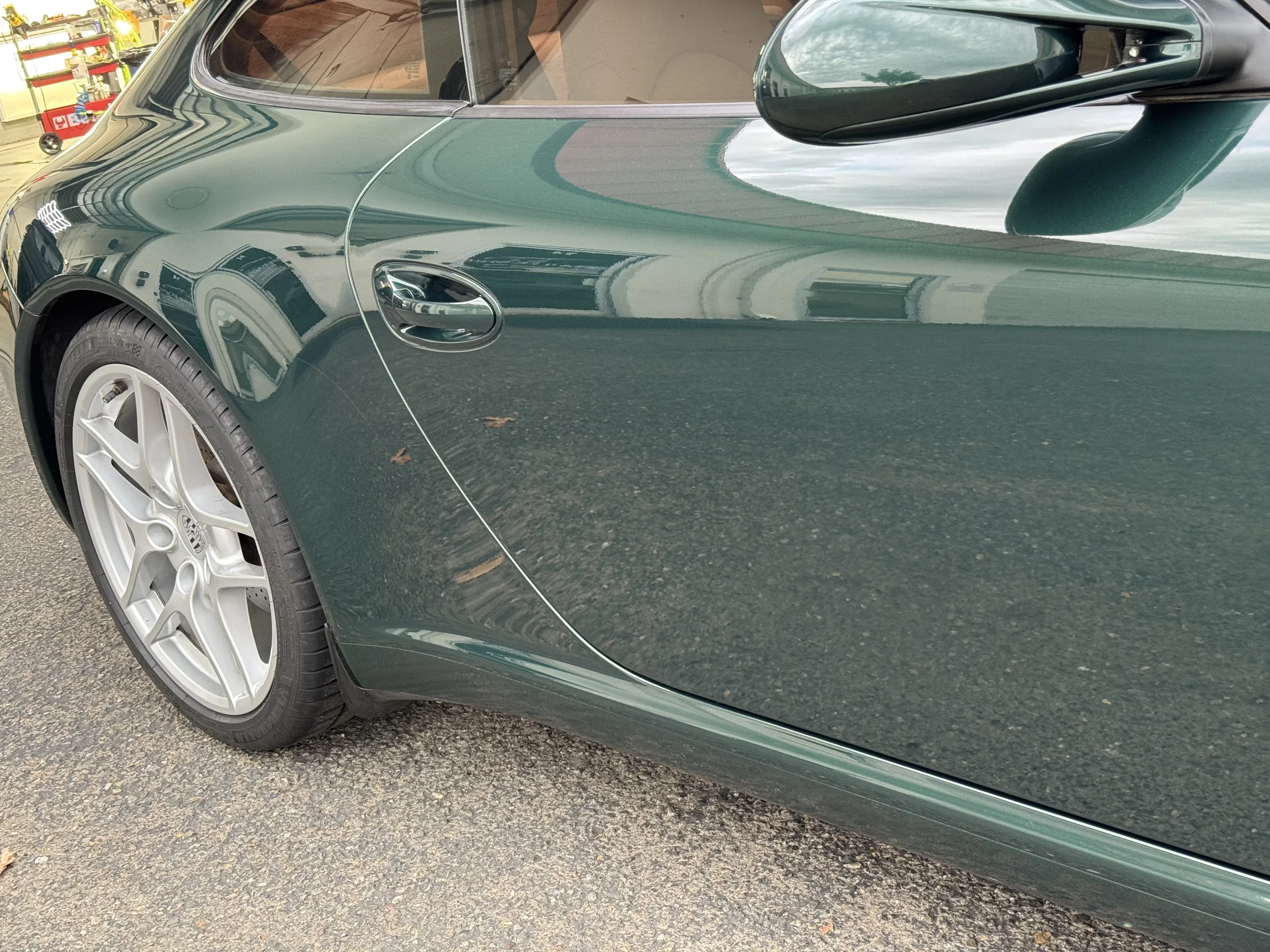 2025-11-12 16.05.11.jpg