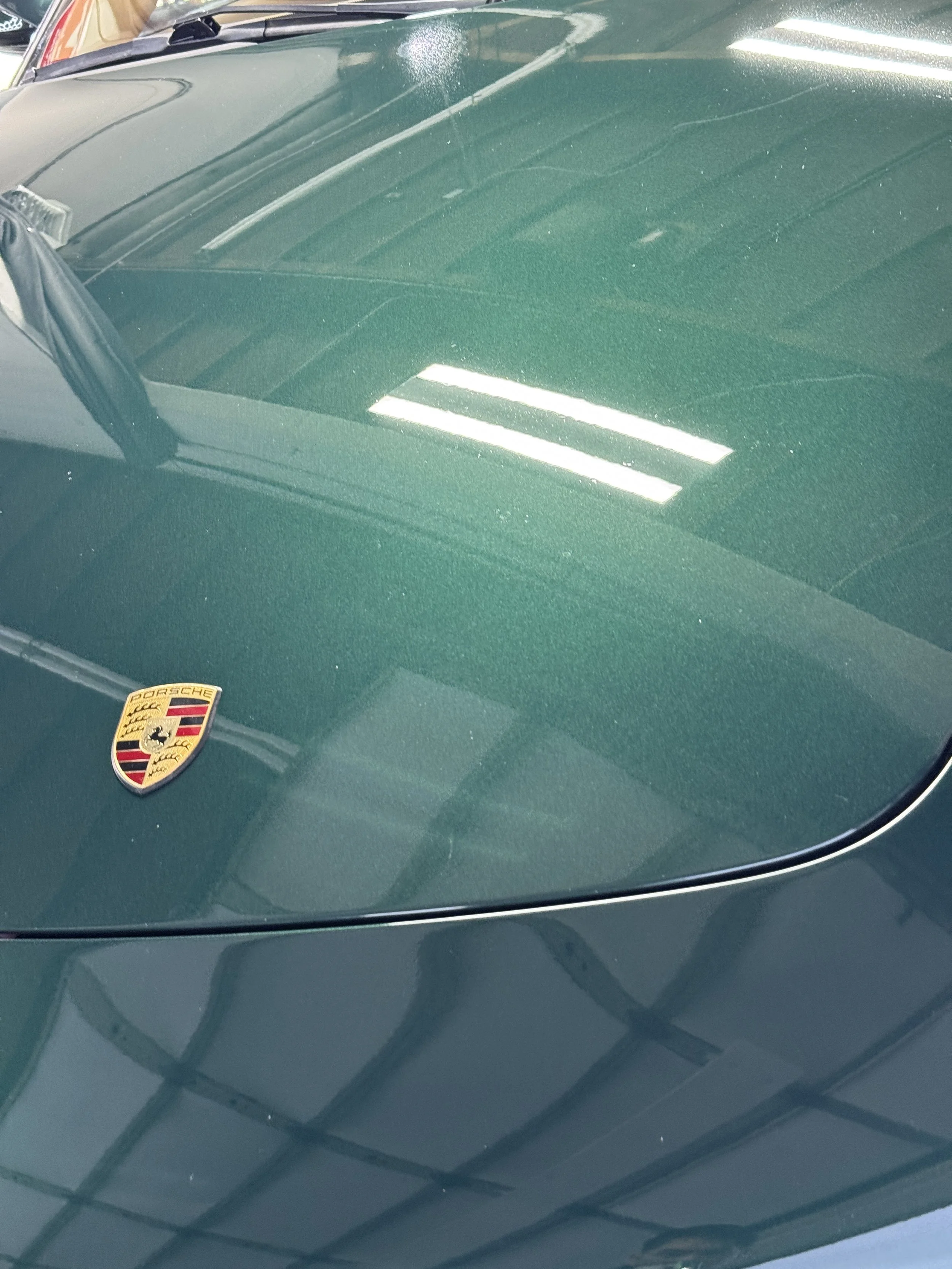 2025-11-12 16.07.12.jpg