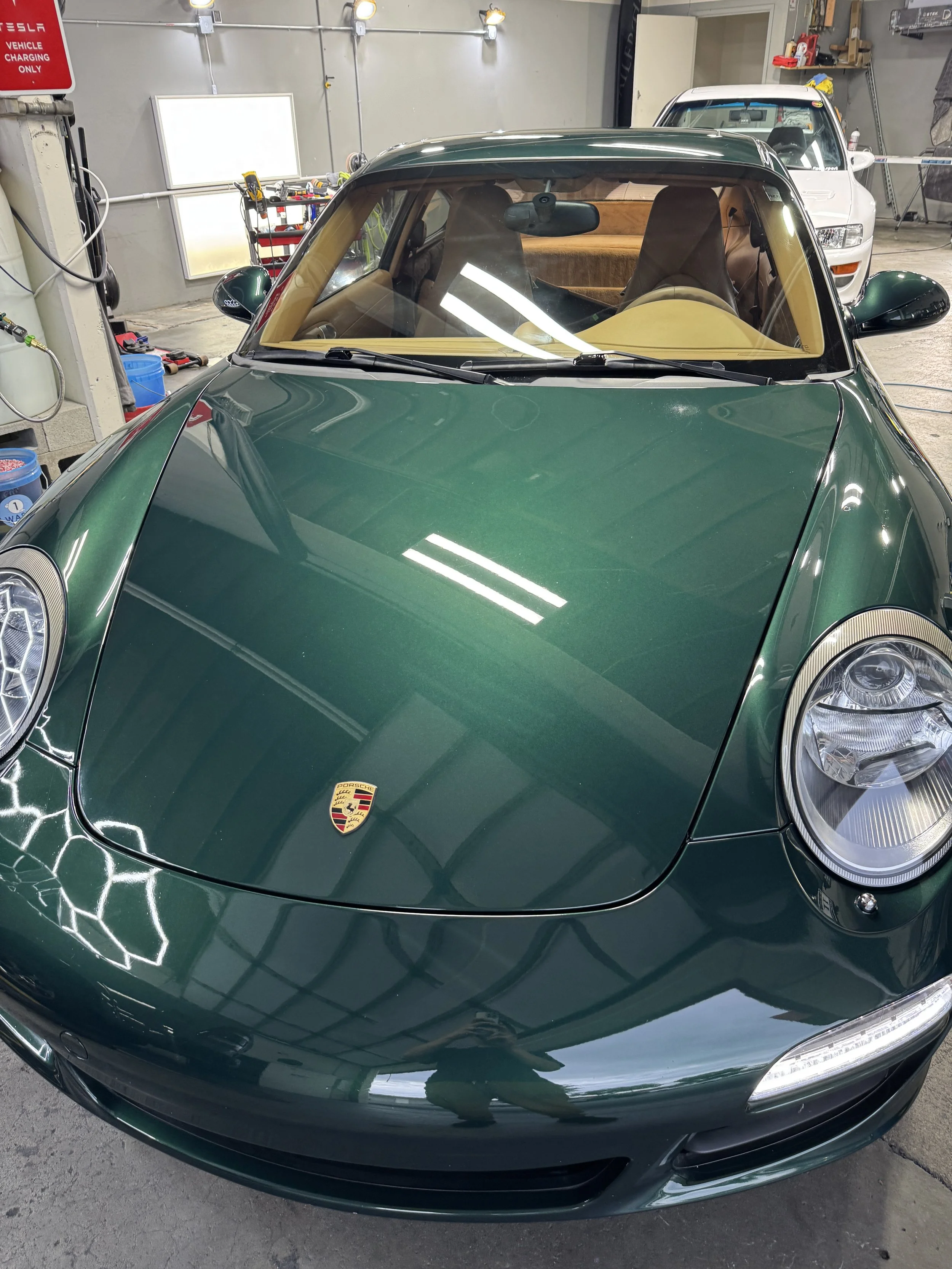 2025-11-12 16.07.09.jpg