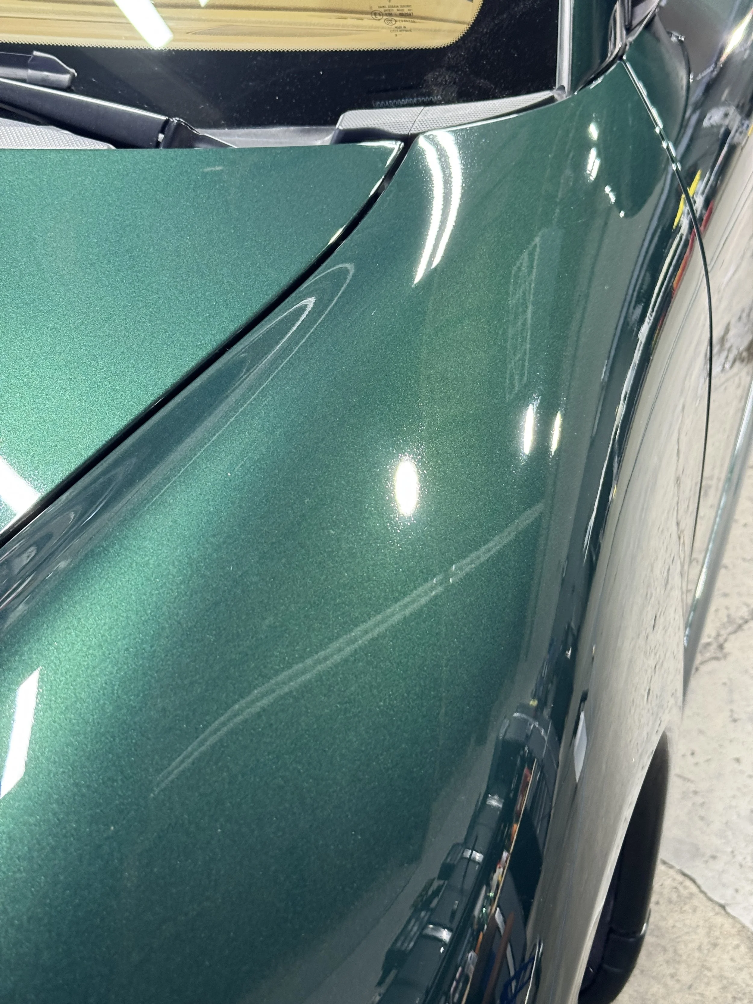 2025-11-12 16.07.16.jpg