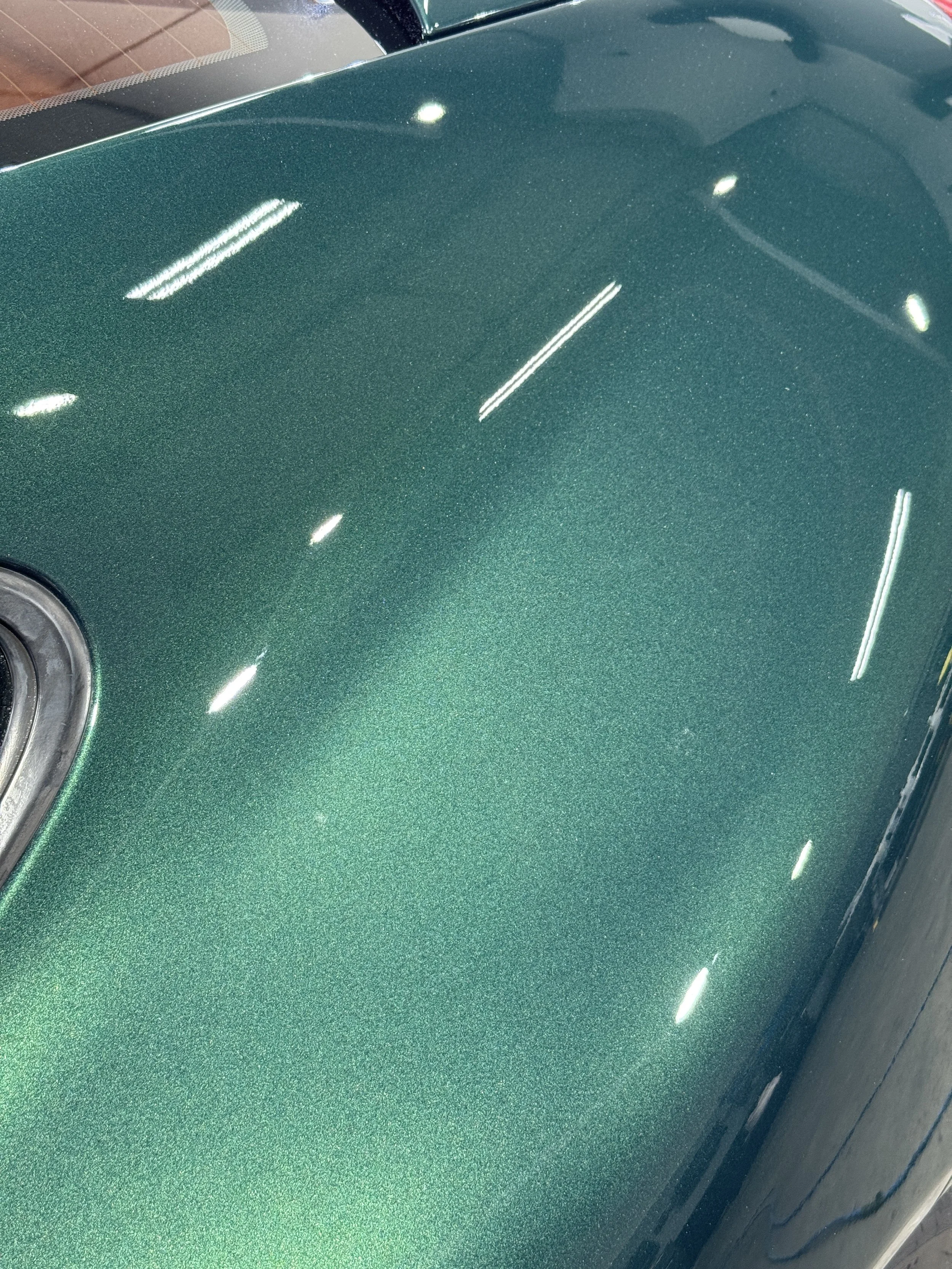 2025-11-12 16.07.22.jpg