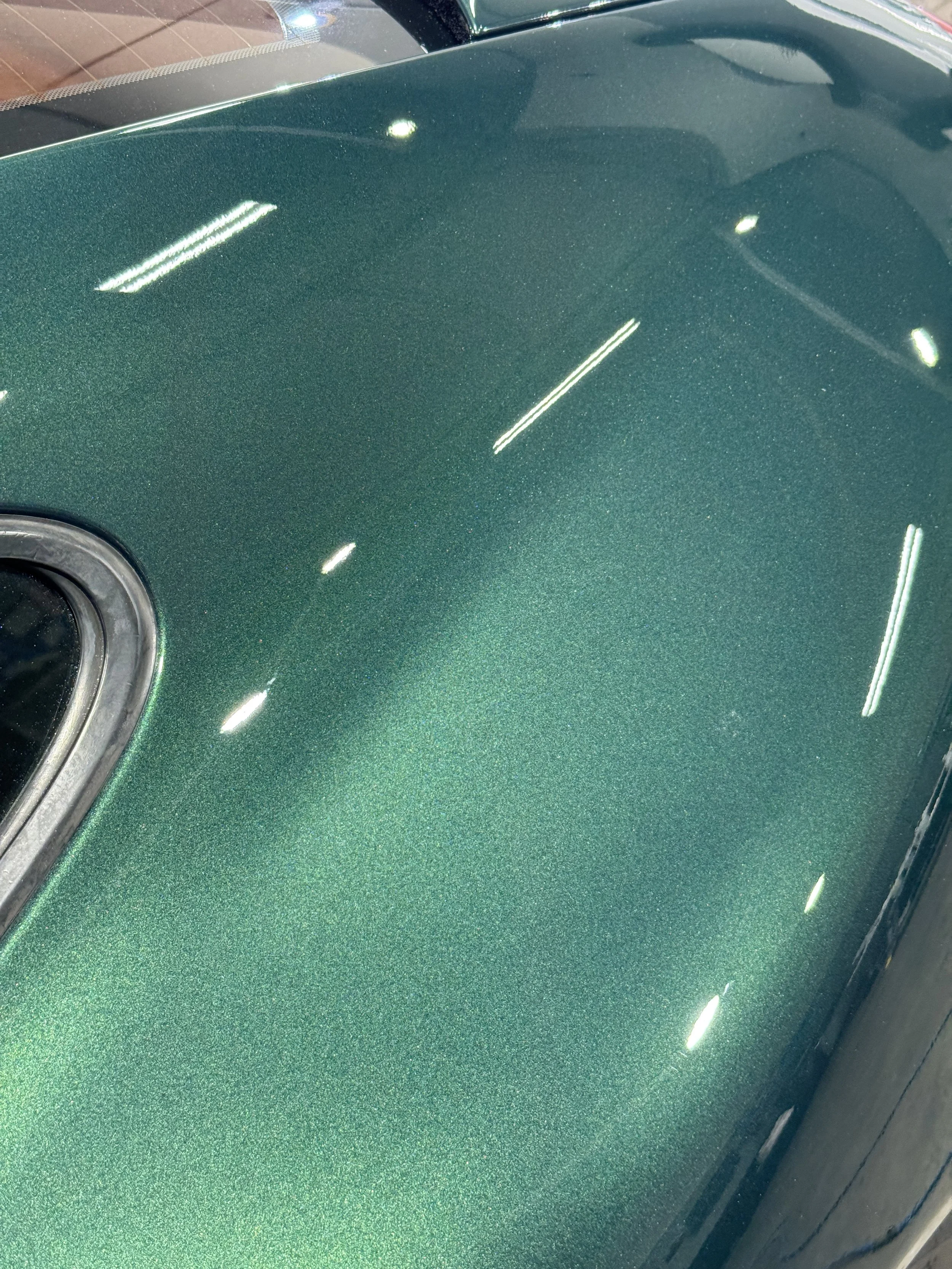 2025-11-12 16.07.23.jpg