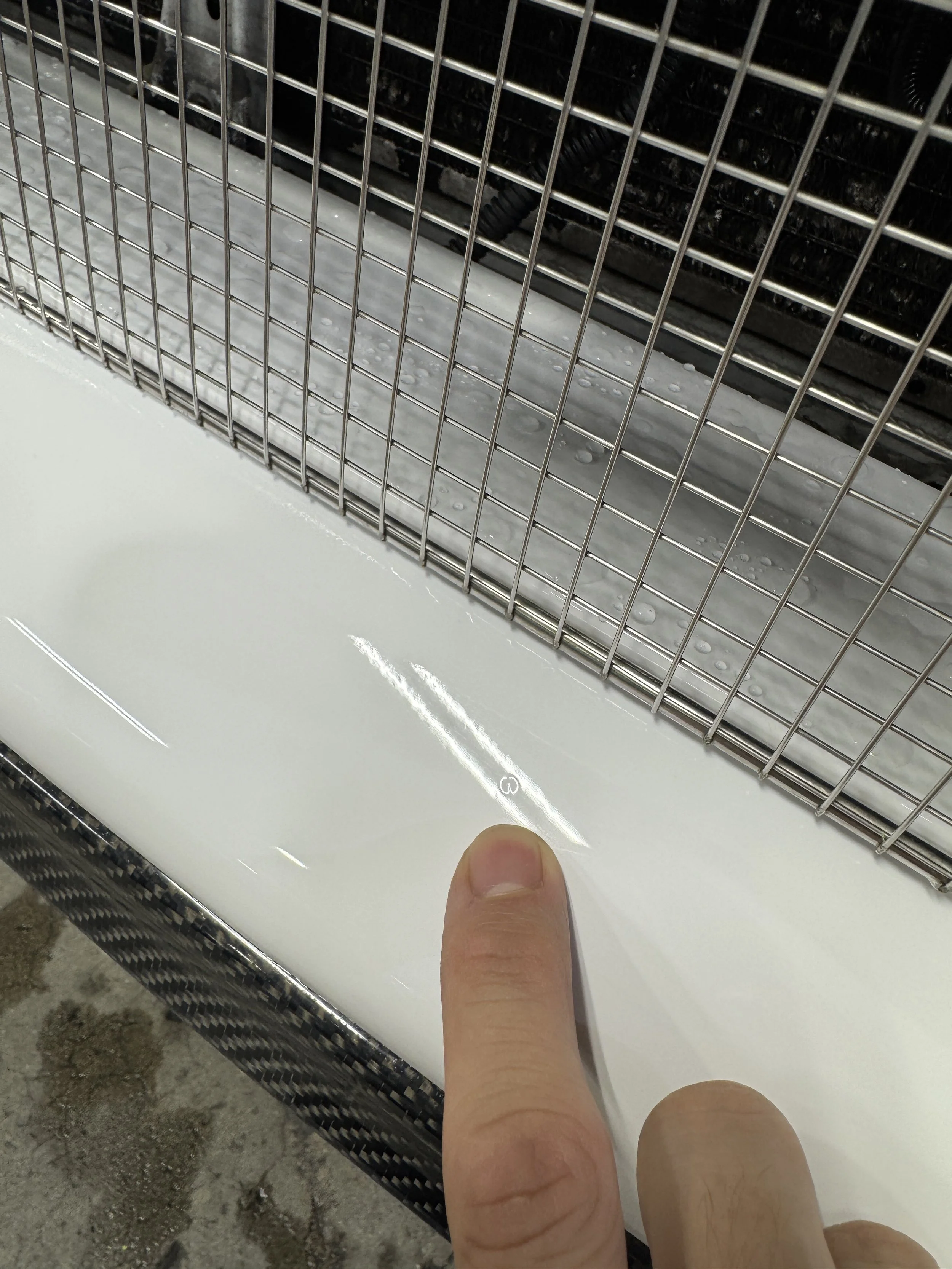 2025-11-11 13.20.33.jpg