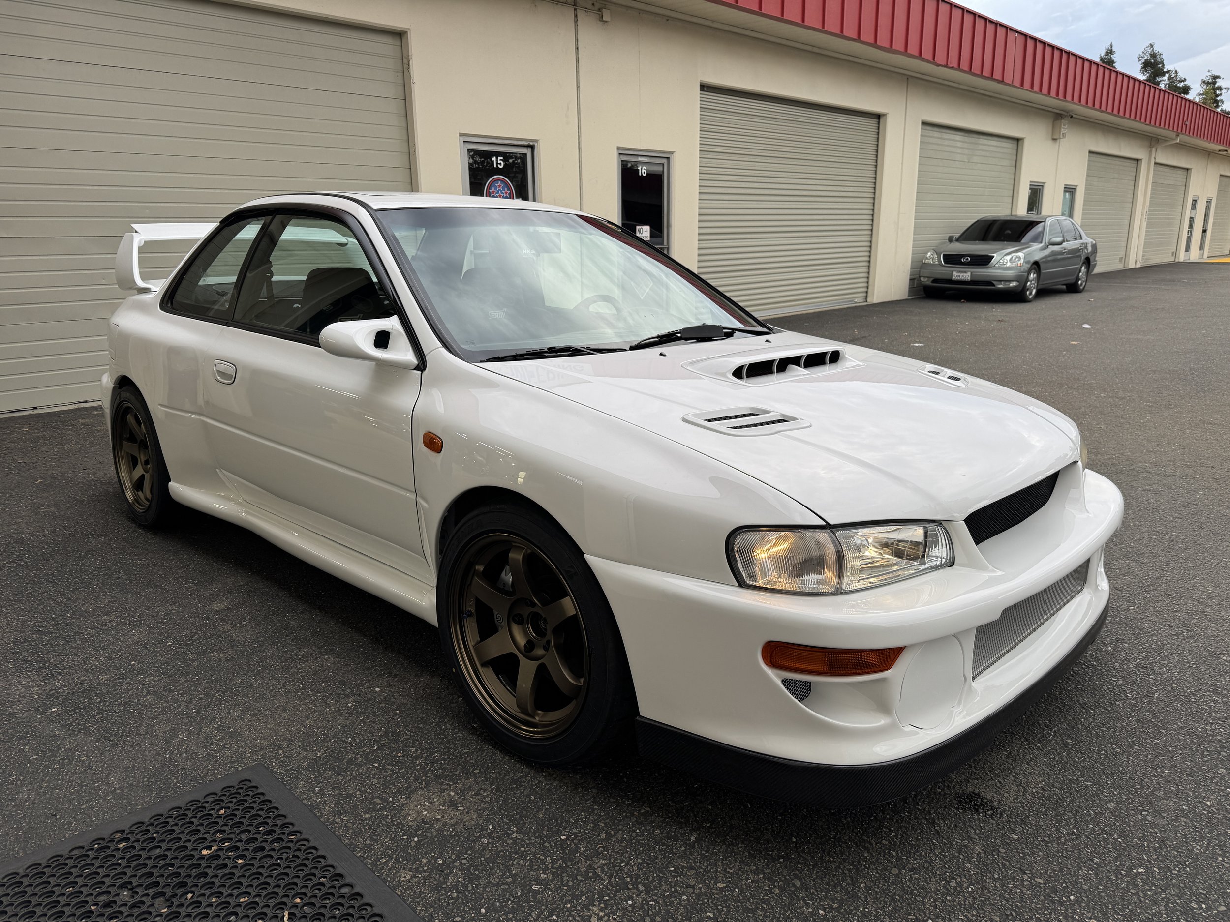 2025-11-12 15.54.27.jpg